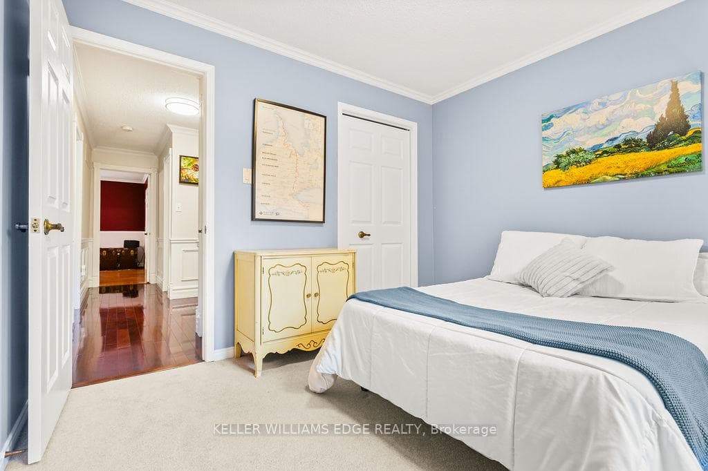 46 Wadsworth Circle photo 26