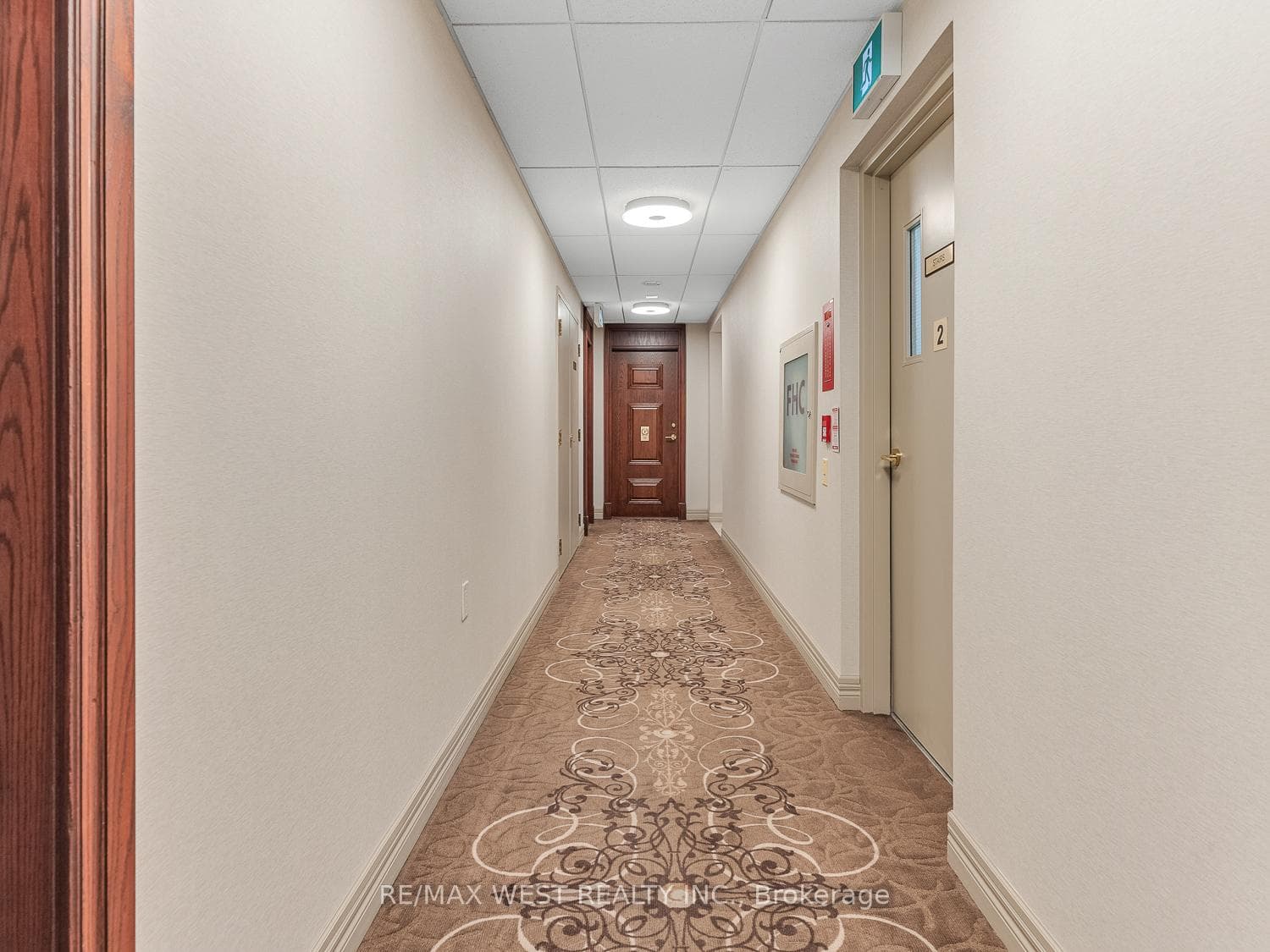 26 Olive Avenue Unit 201 photo 11