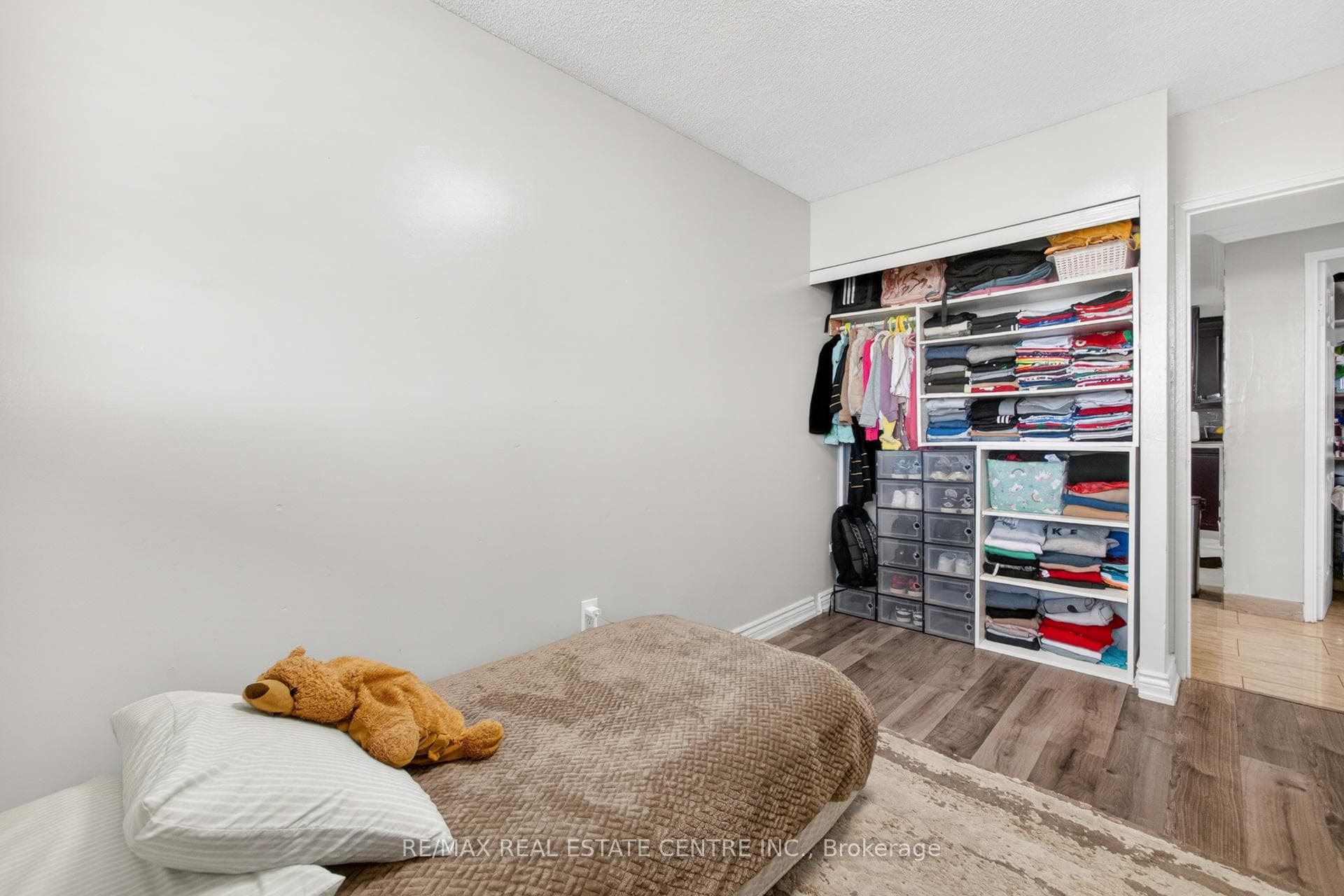 320 Dixon Road Unit 1708 photo 16