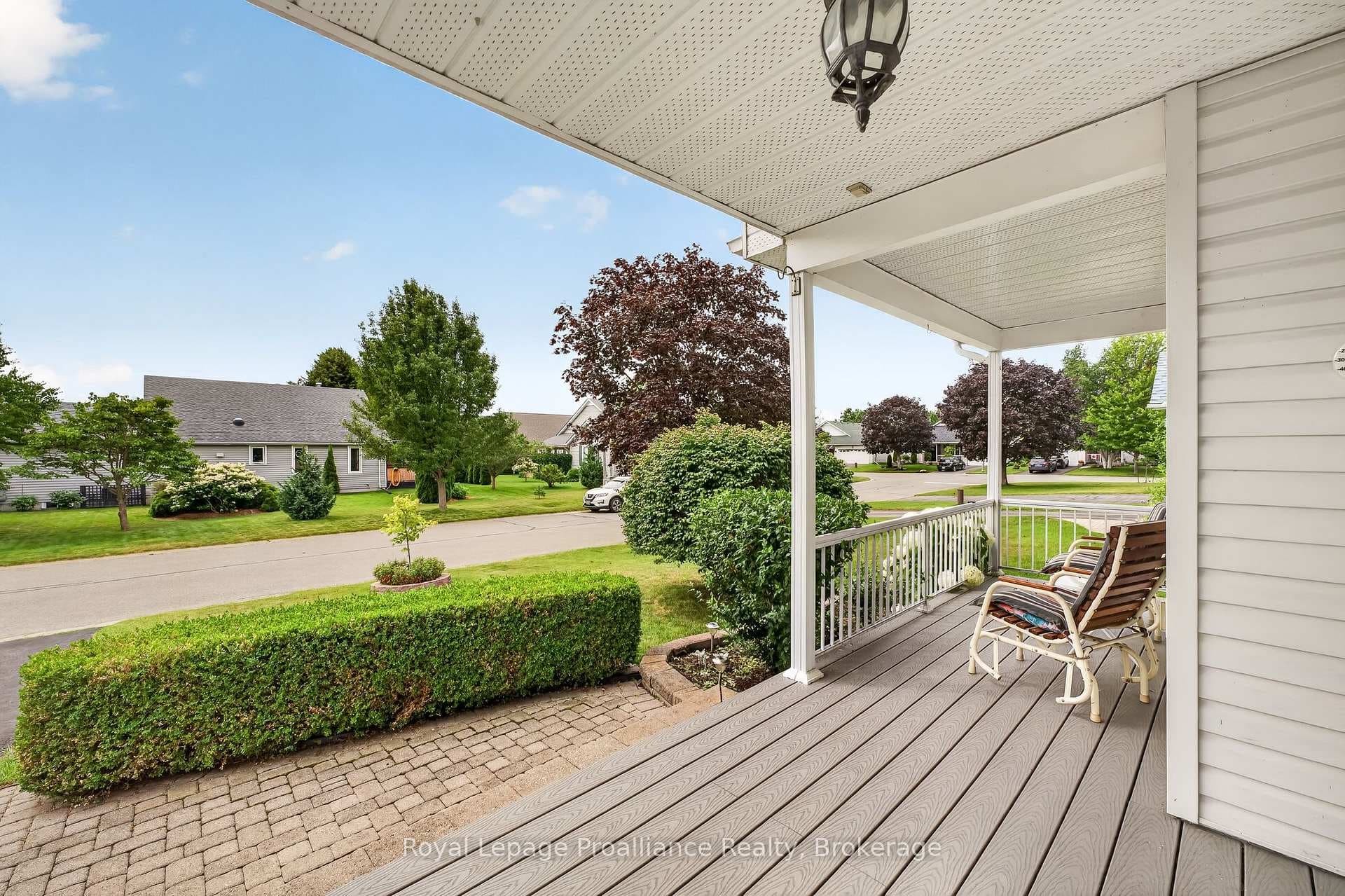 46 Sandpiper Way photo 7