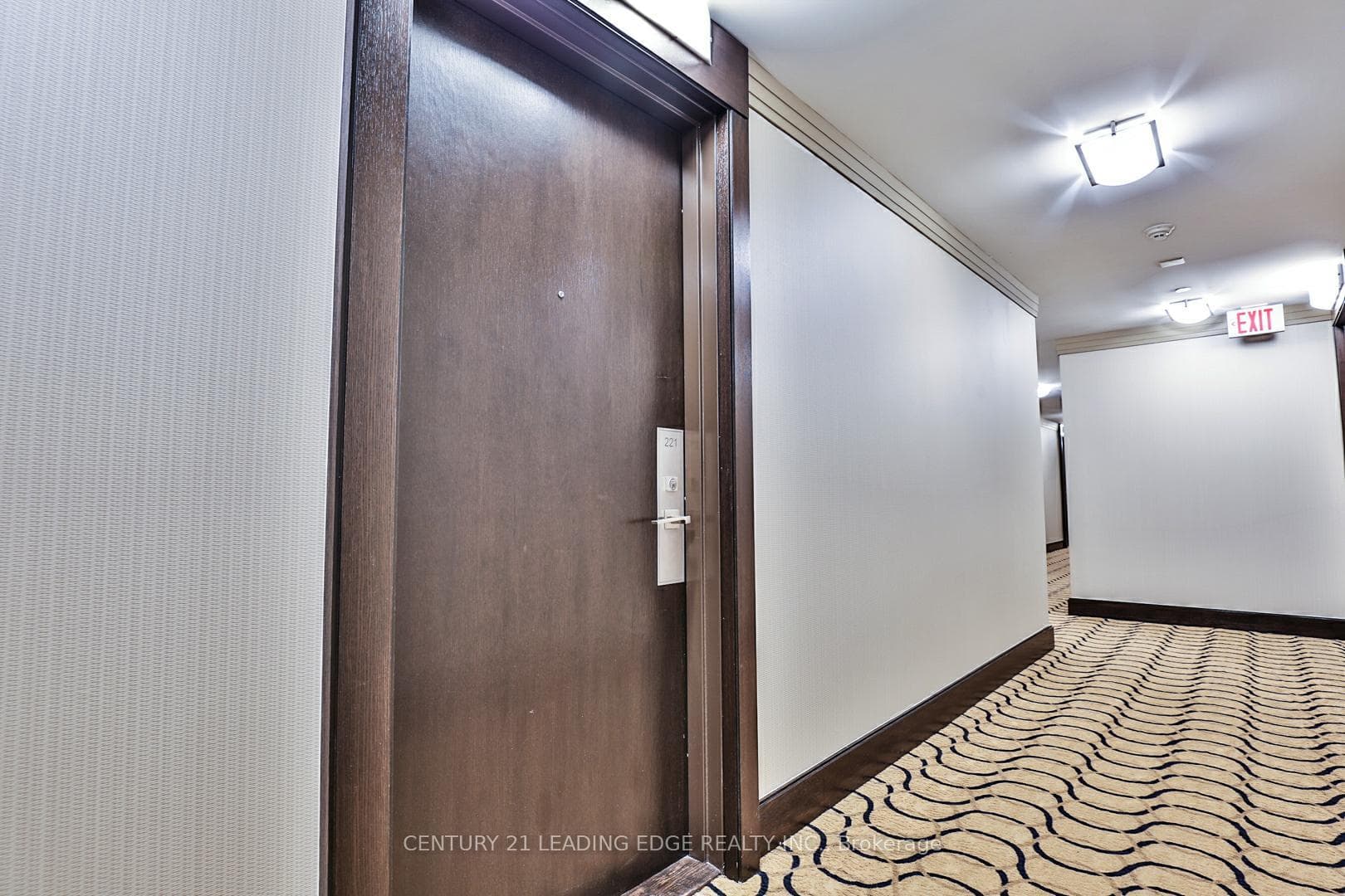 100 Harrison Garden Boulevard Unit 221 photo 6