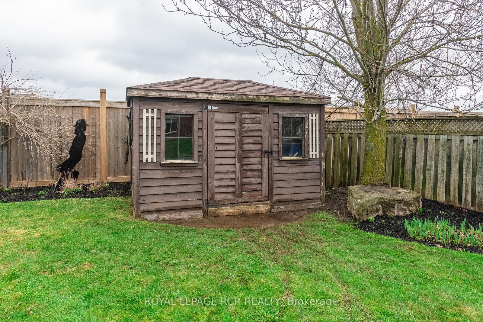 51 Hunter Road photo 34