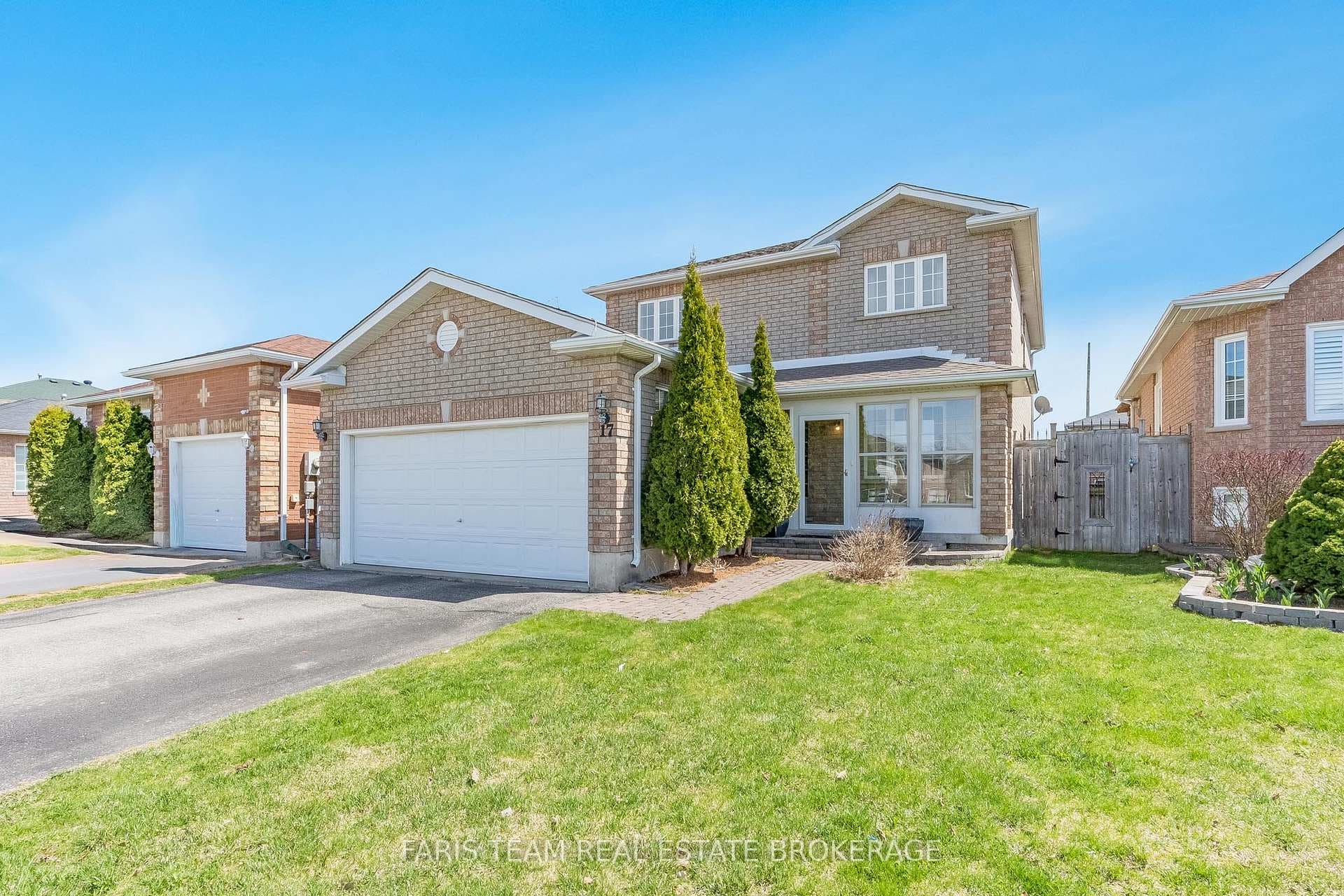 17 Nicole Marie Avenue photo 2