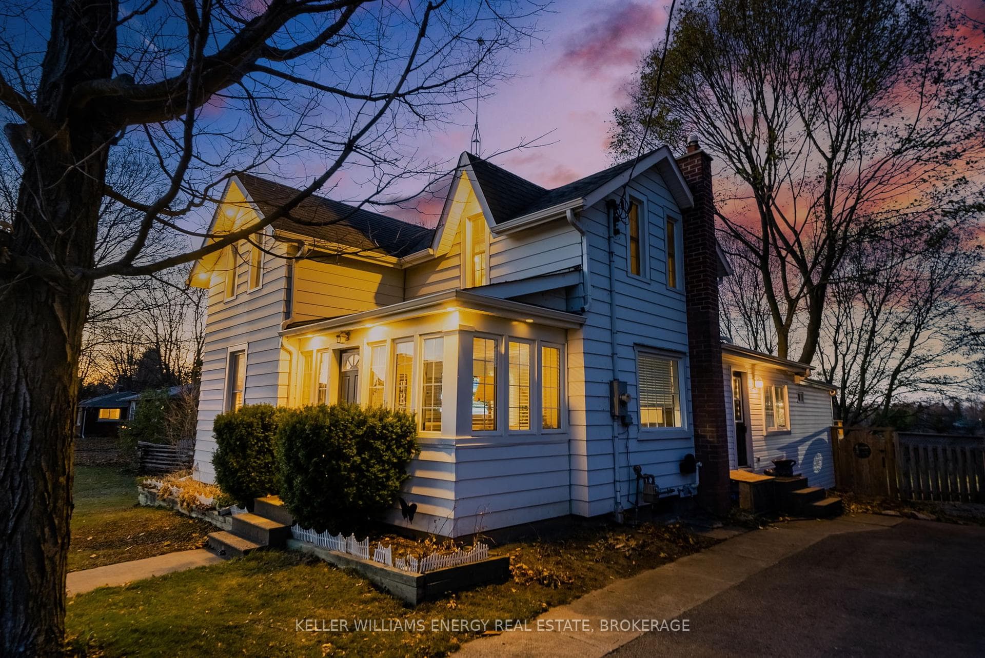 3451 Church Street photo 3
