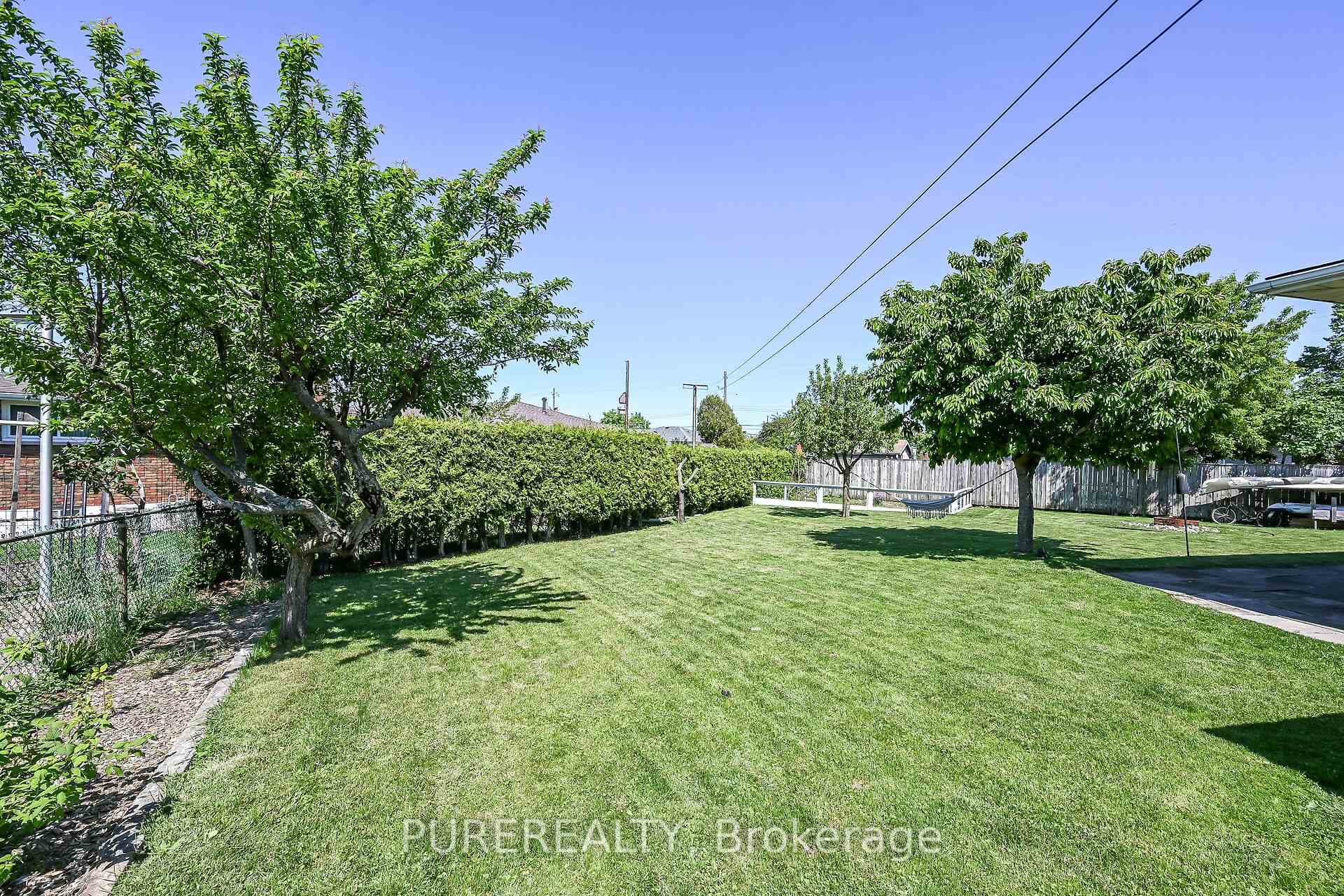 23 Duchess Court photo 36