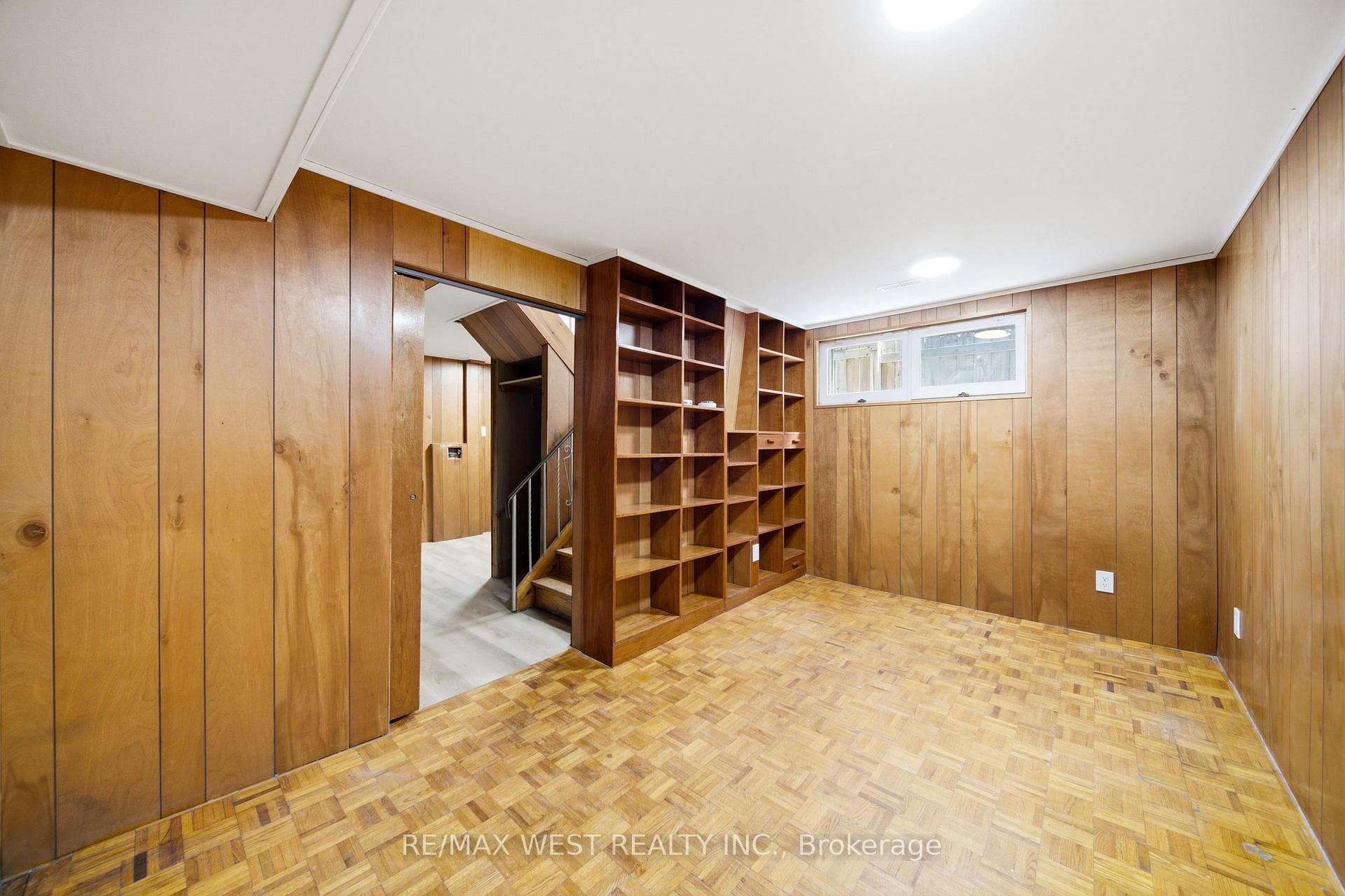 167 Tyrrel Avenue photo 15
