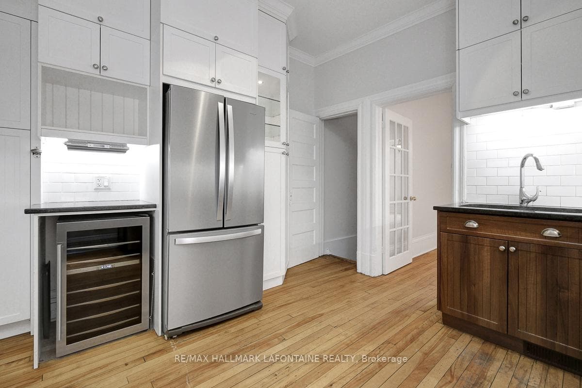 138 Concord Street photo 15