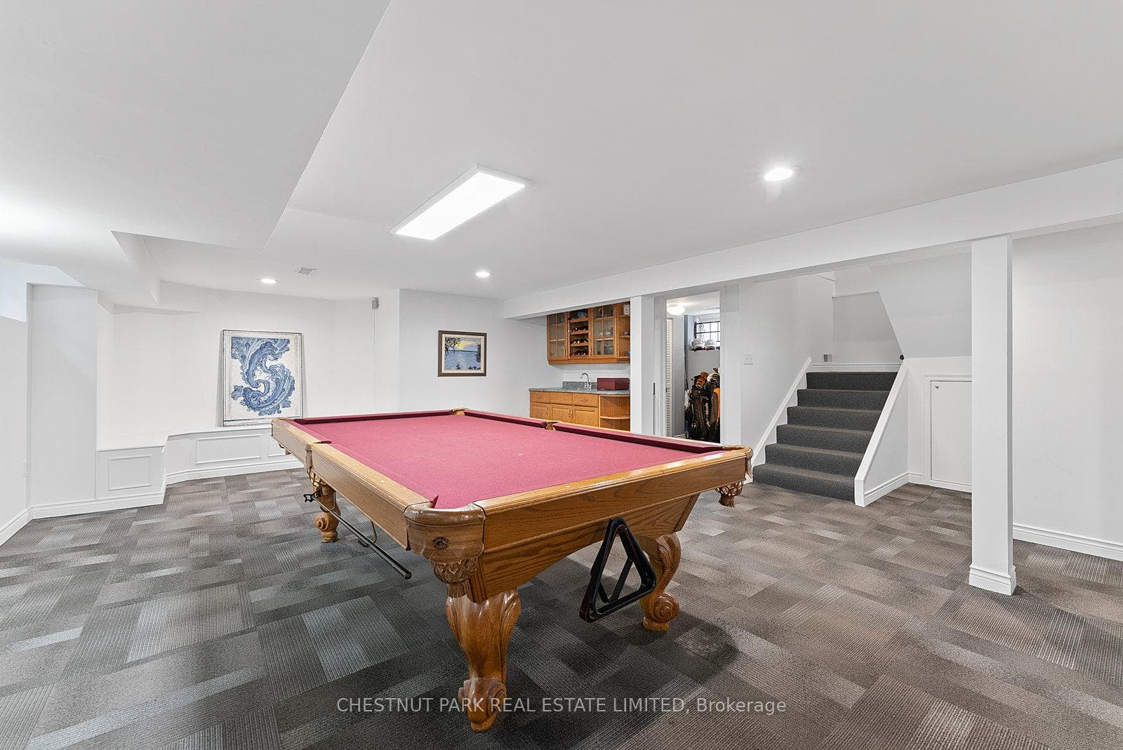 77 Joicey Boulevard photo 26
