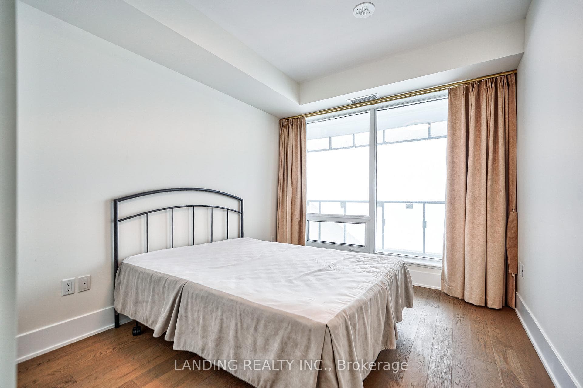 28 Freeland Street Unit 6002 photo 24