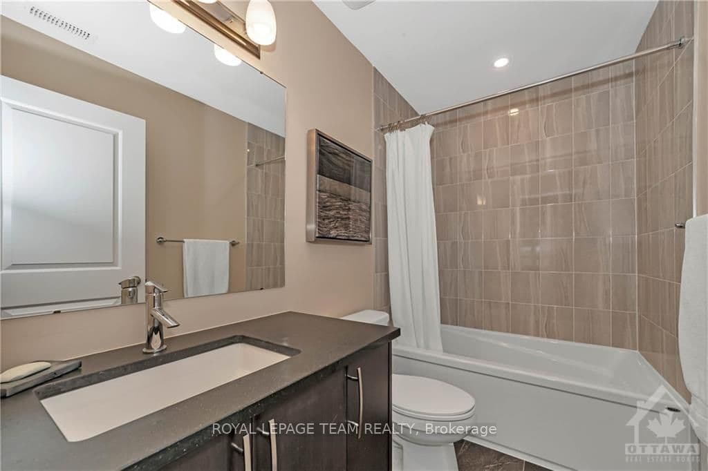 35 OVERBERG Way Unit K photo 25