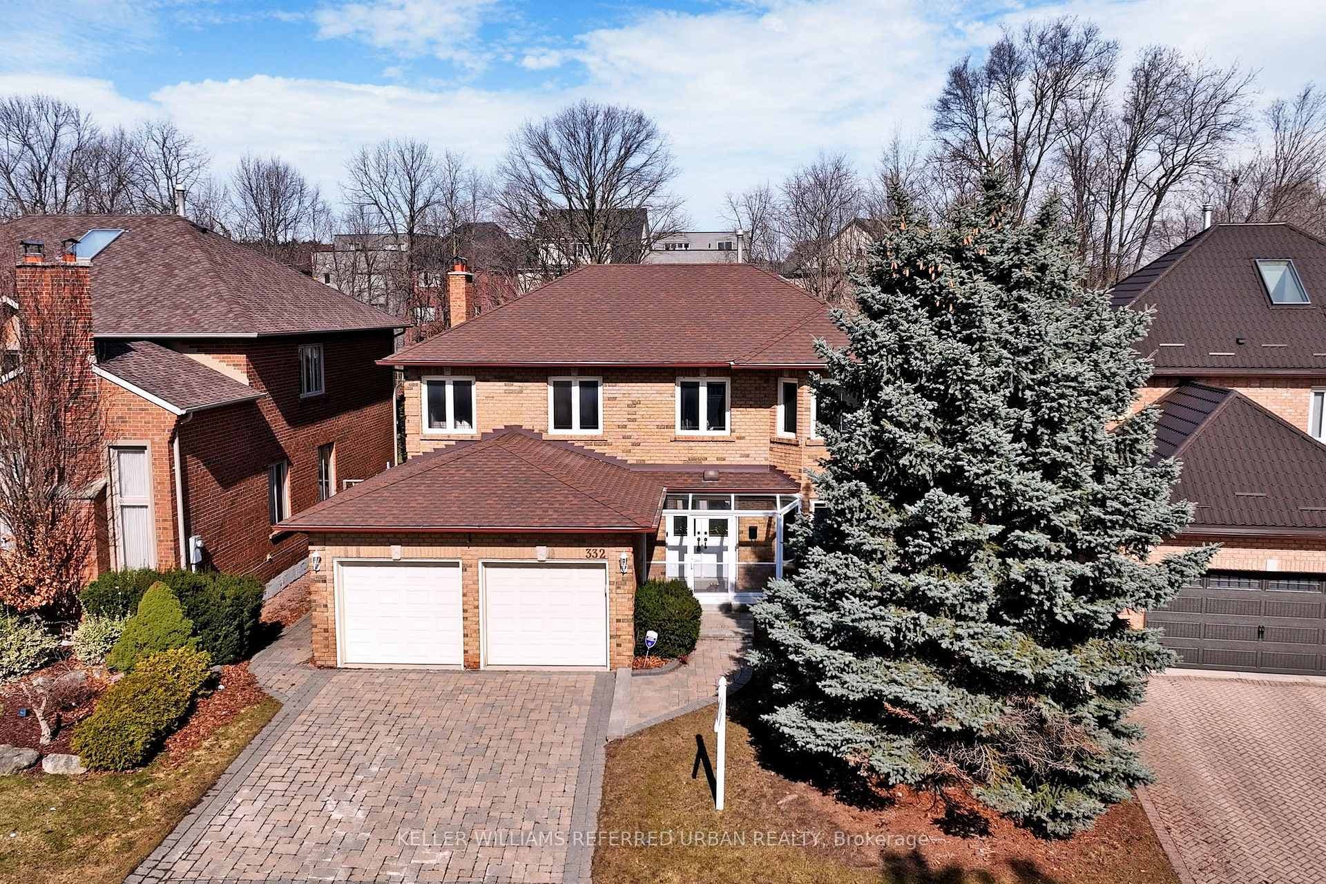 332 Fern Avenue photo 33