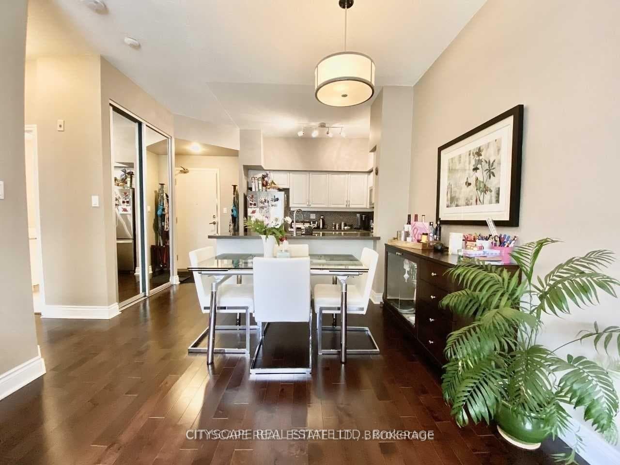 188 Redpath Avenue Unit Ph1 photo 12
