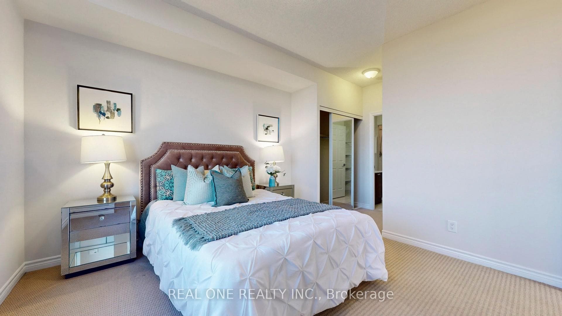2391 Central Park Drive Unit 1109 photo 18