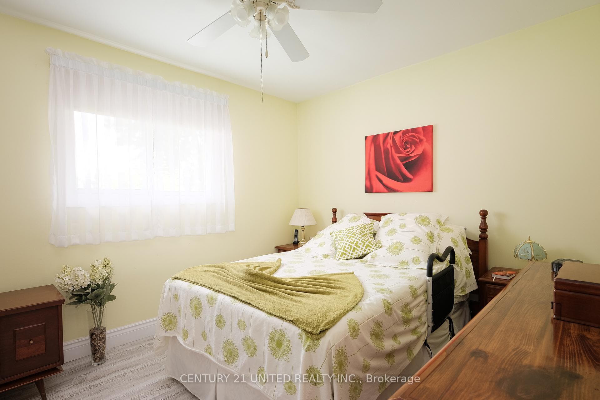 755 Skyline Road photo 17