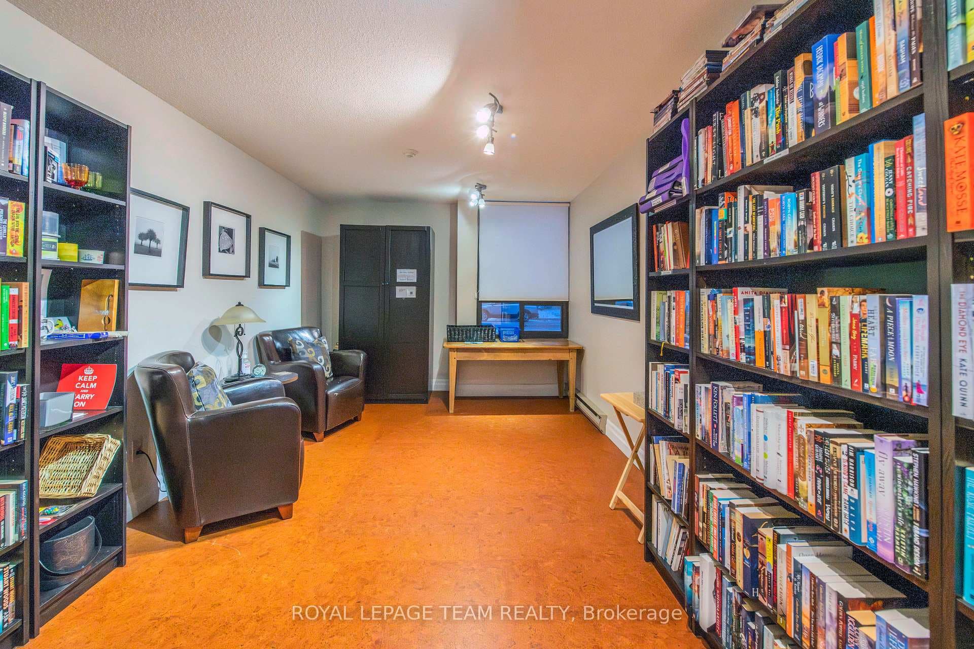 40 ARTHUR Street Unit 901 photo 33