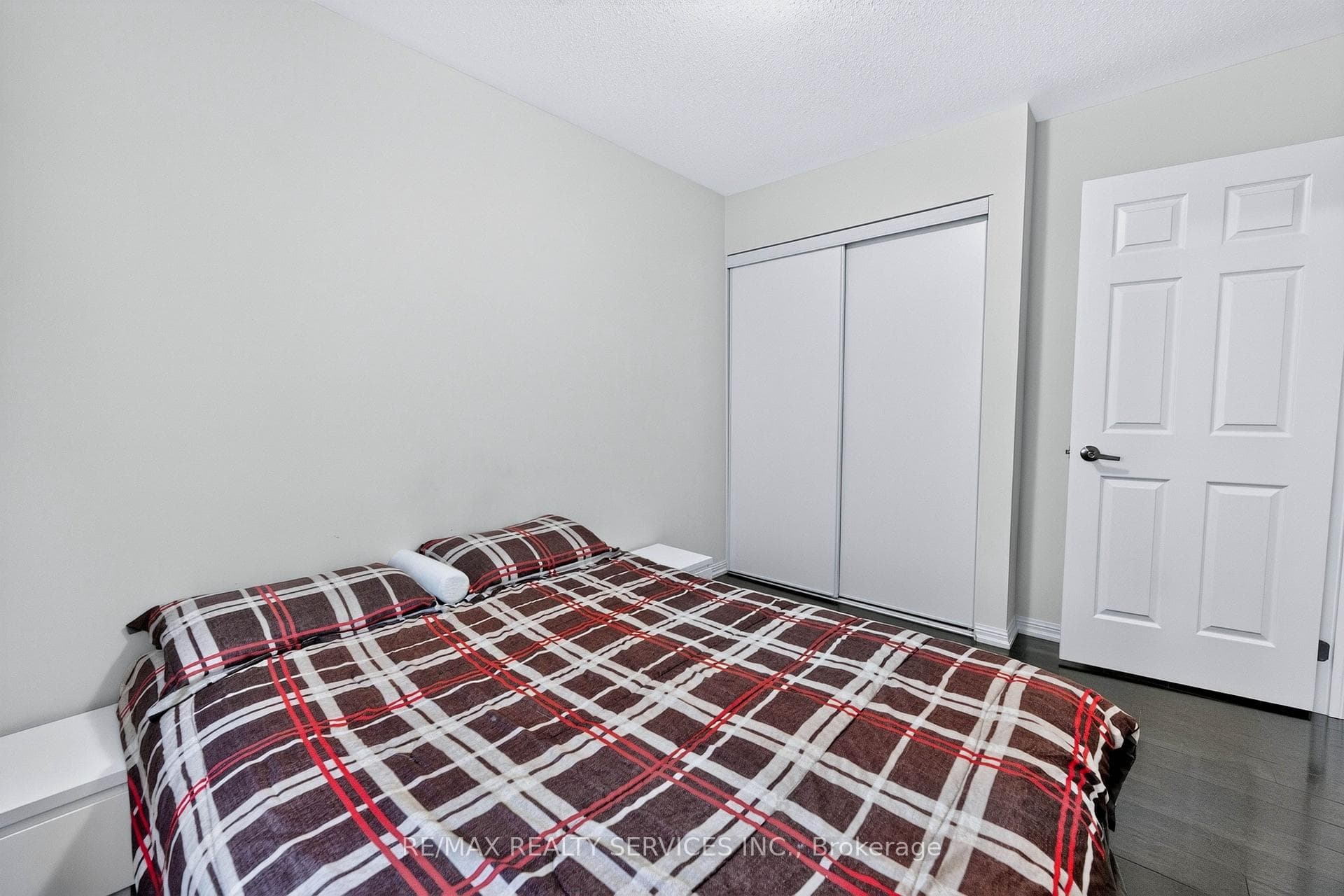22 Affleck Road photo 36