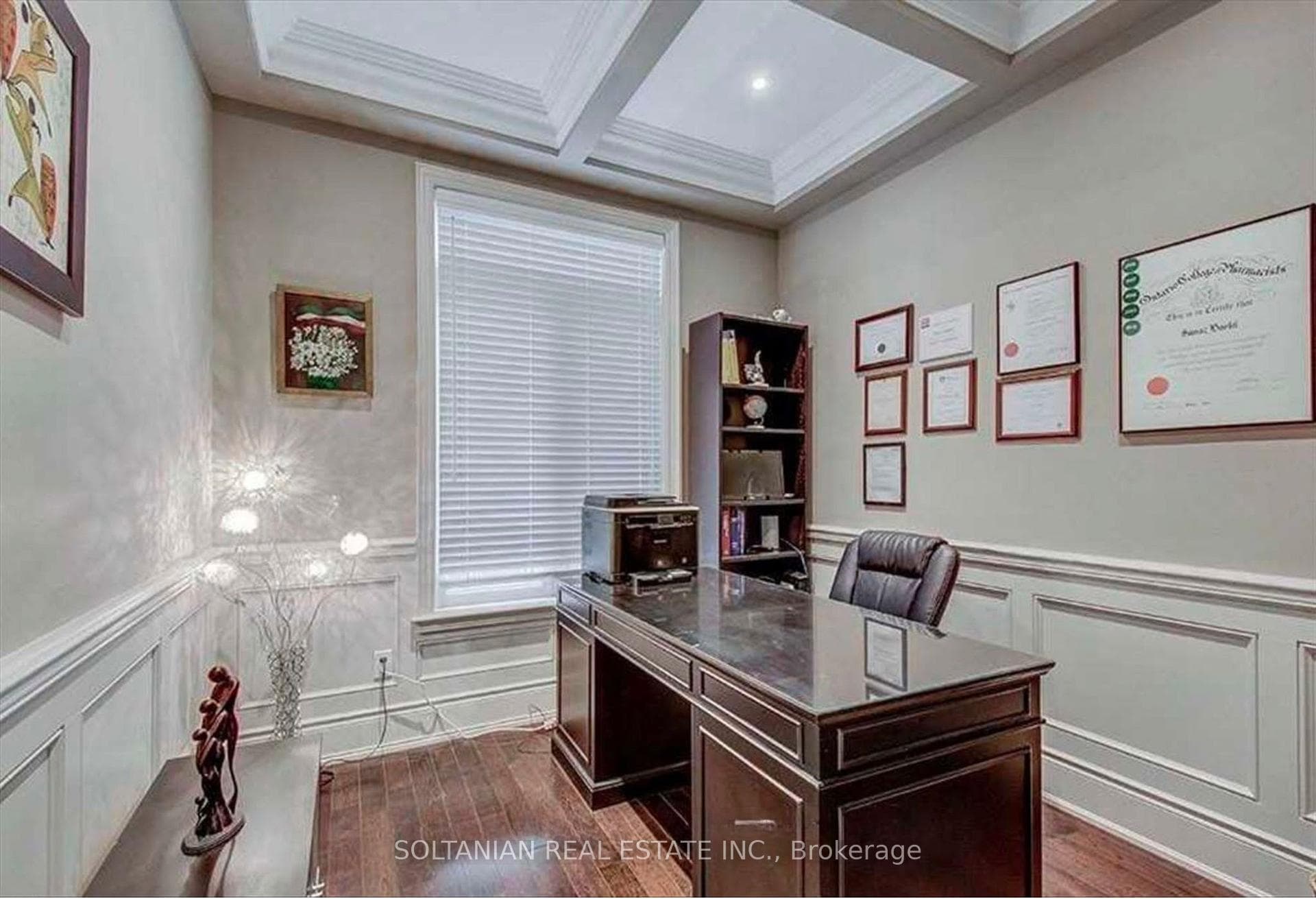 90 Grandview Avenue photo 8