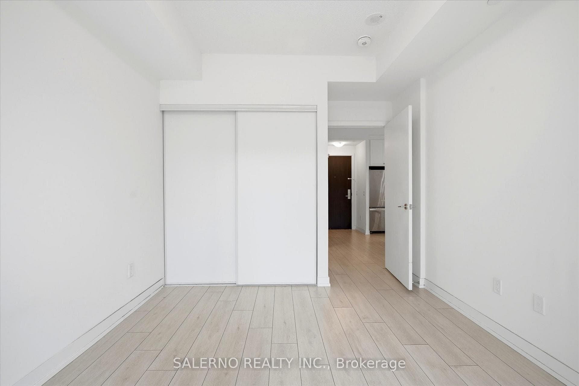 55 Duke Street Unit 329 photo 14