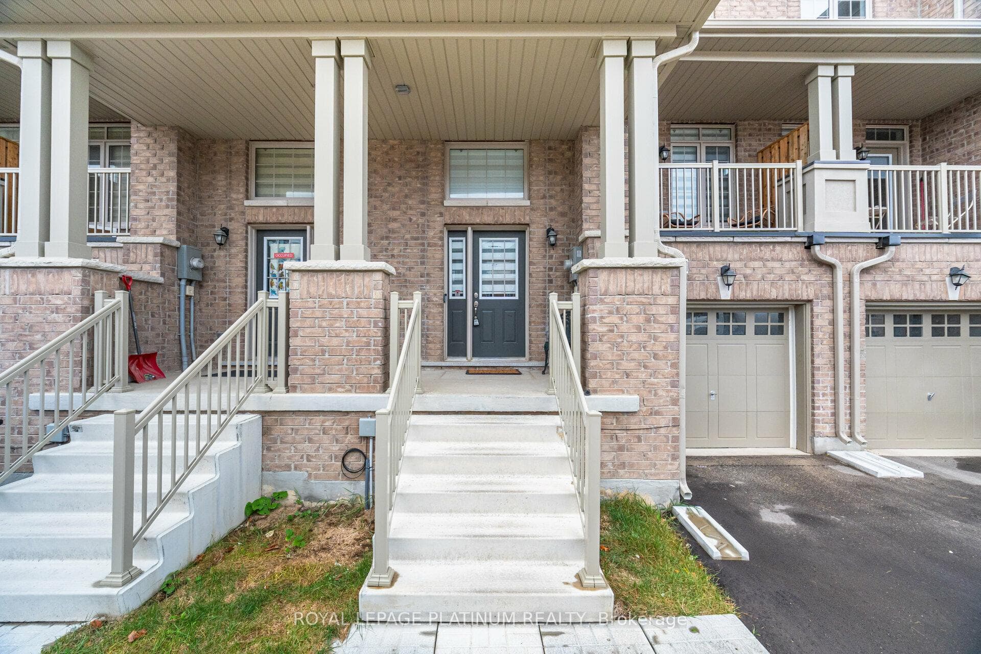 2199 Grainger Loop N/A photo 3
