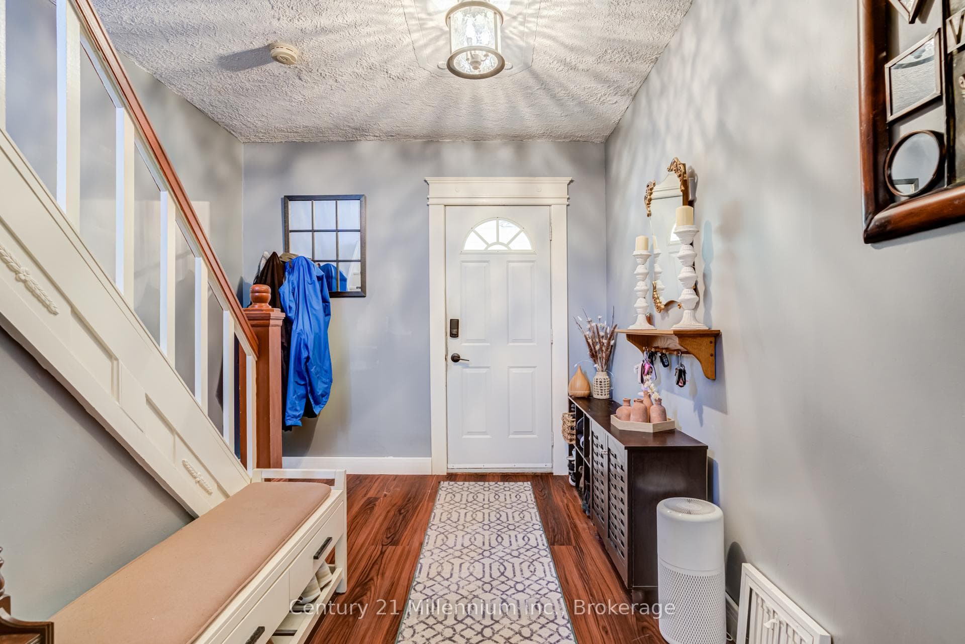 1839 4th Avenue photo 7