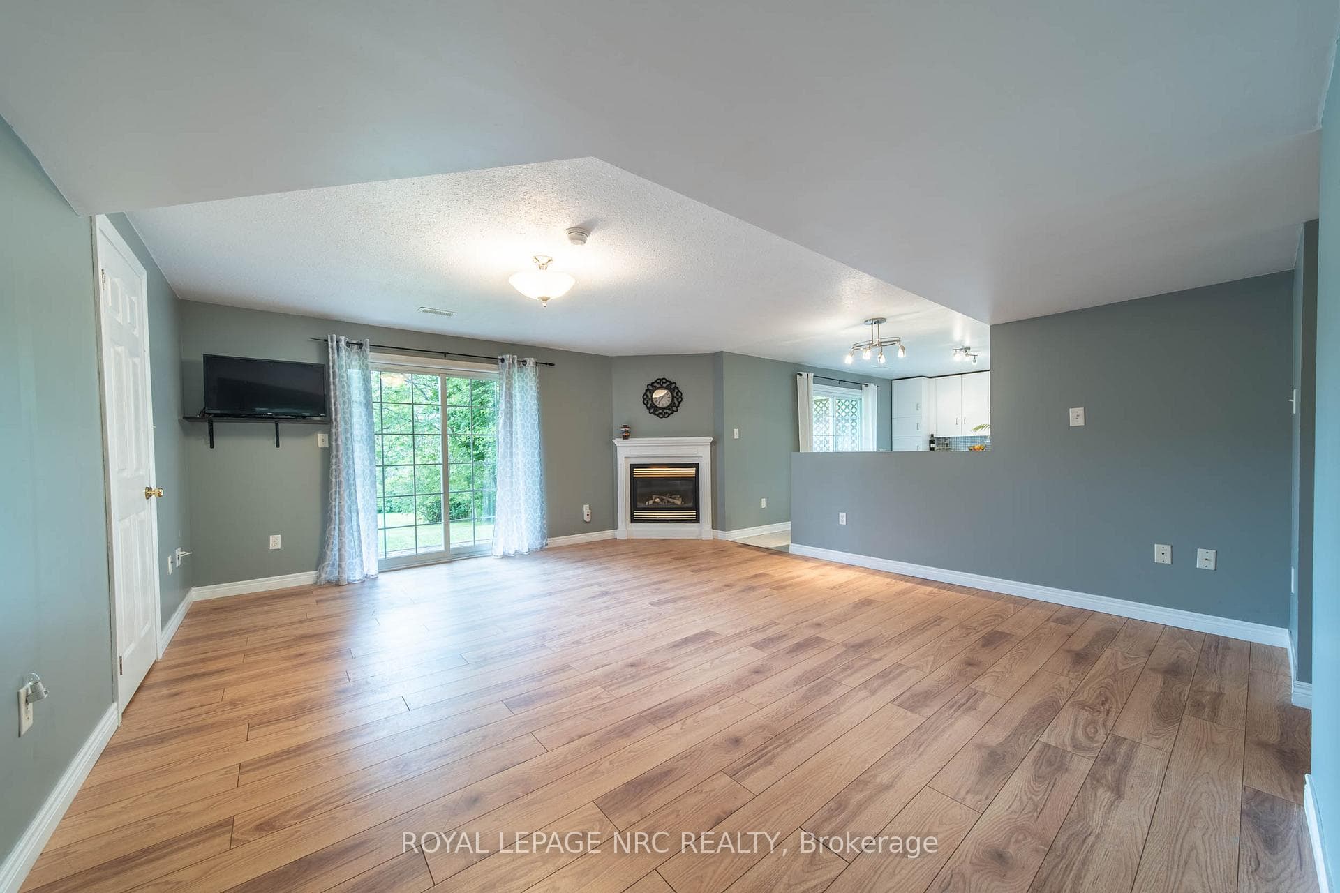 101 Canby Street photo 24