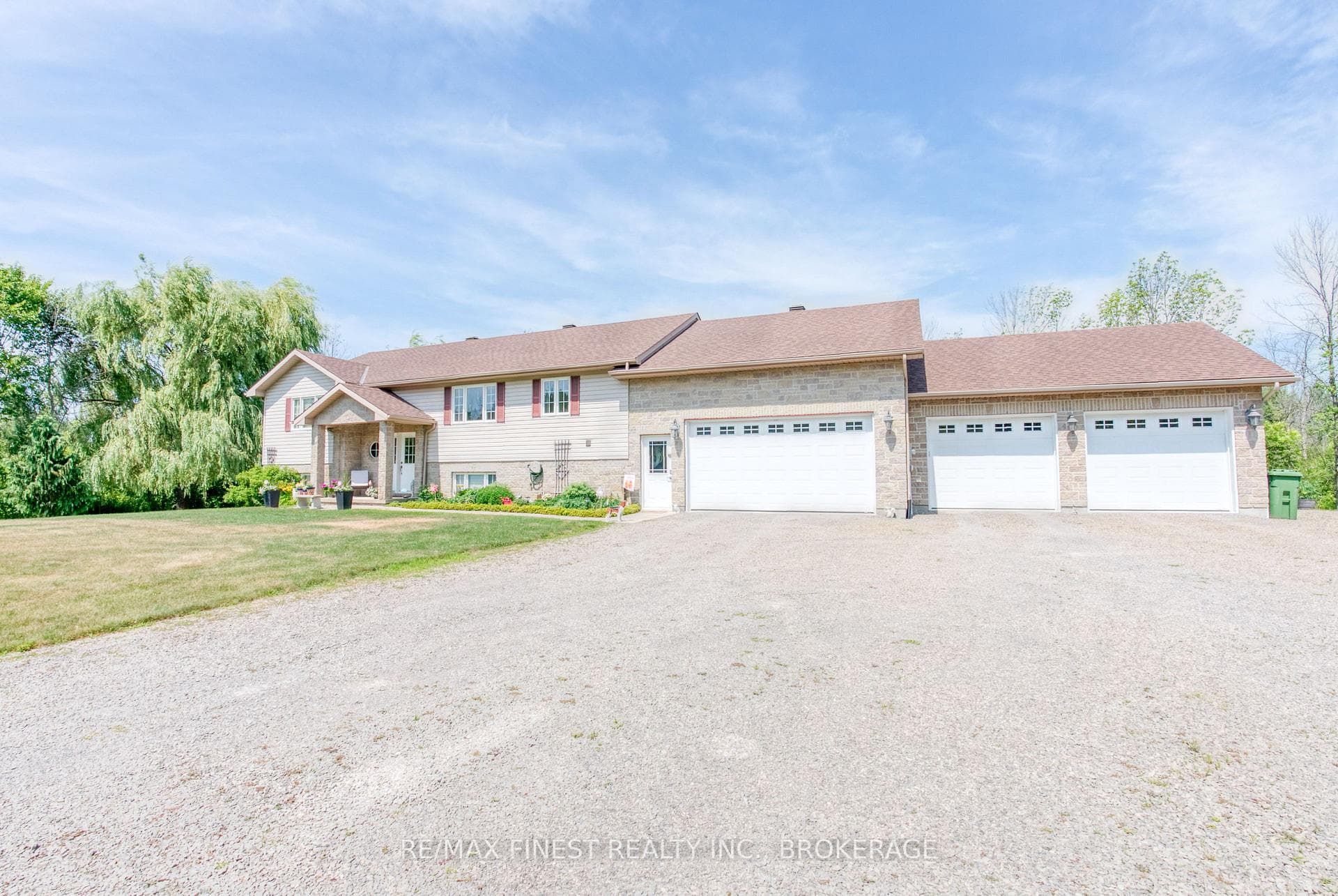 6418 Sixth Concession Road photo 1