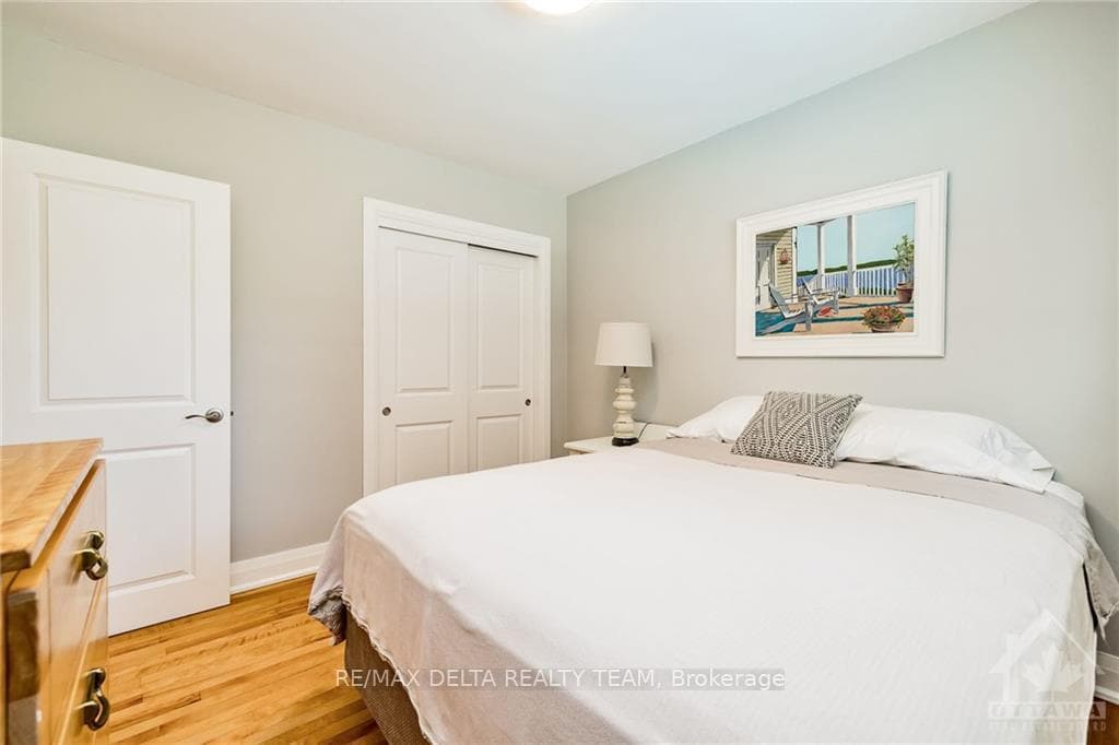 761 CORK Street photo 15