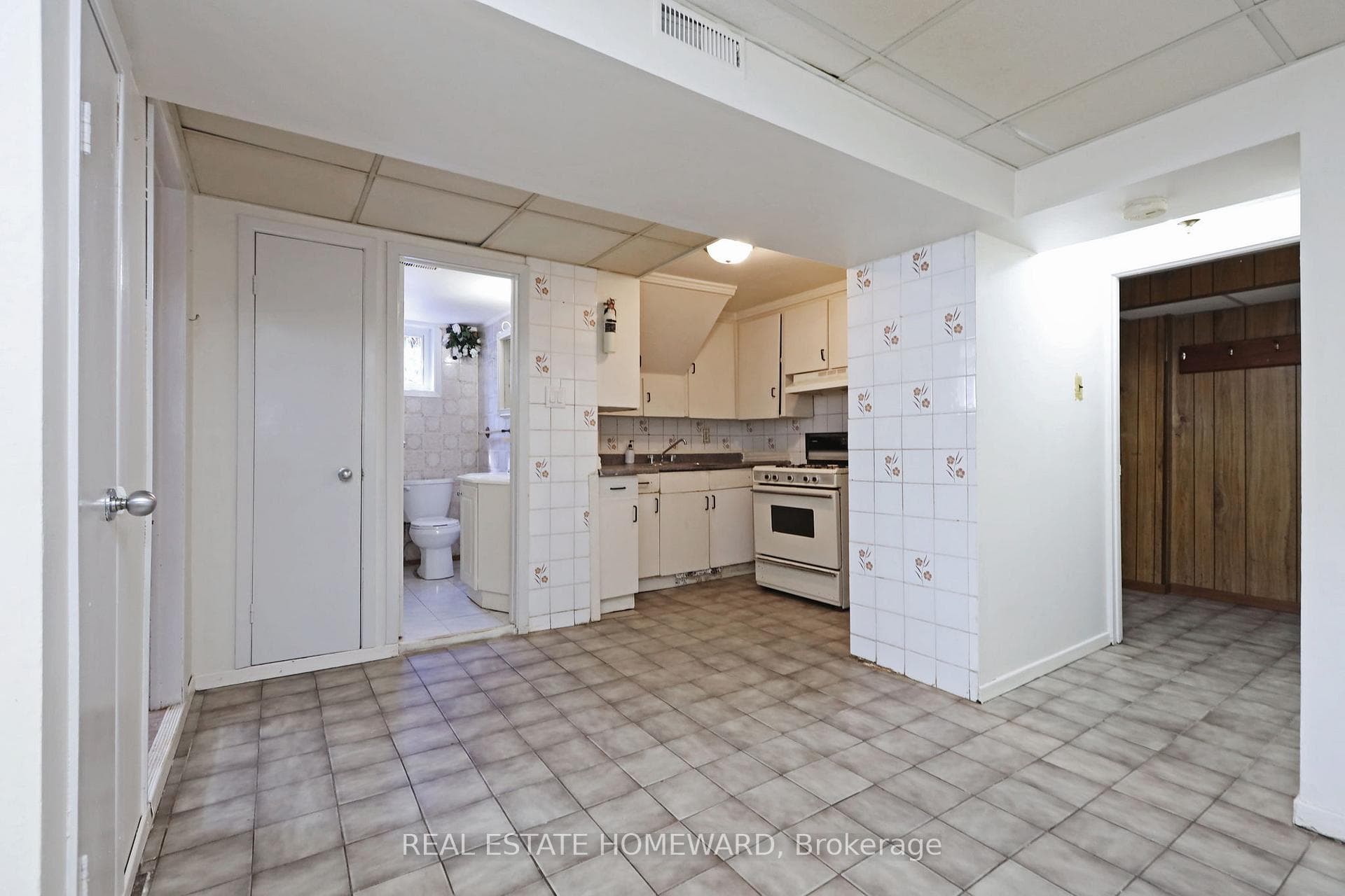48 Southampton Drive photo 18