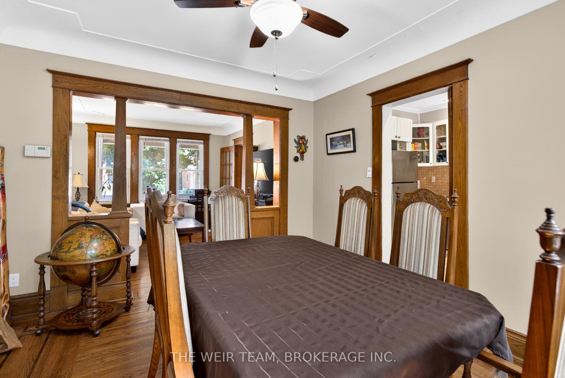 226 Ottawa Street photo 15