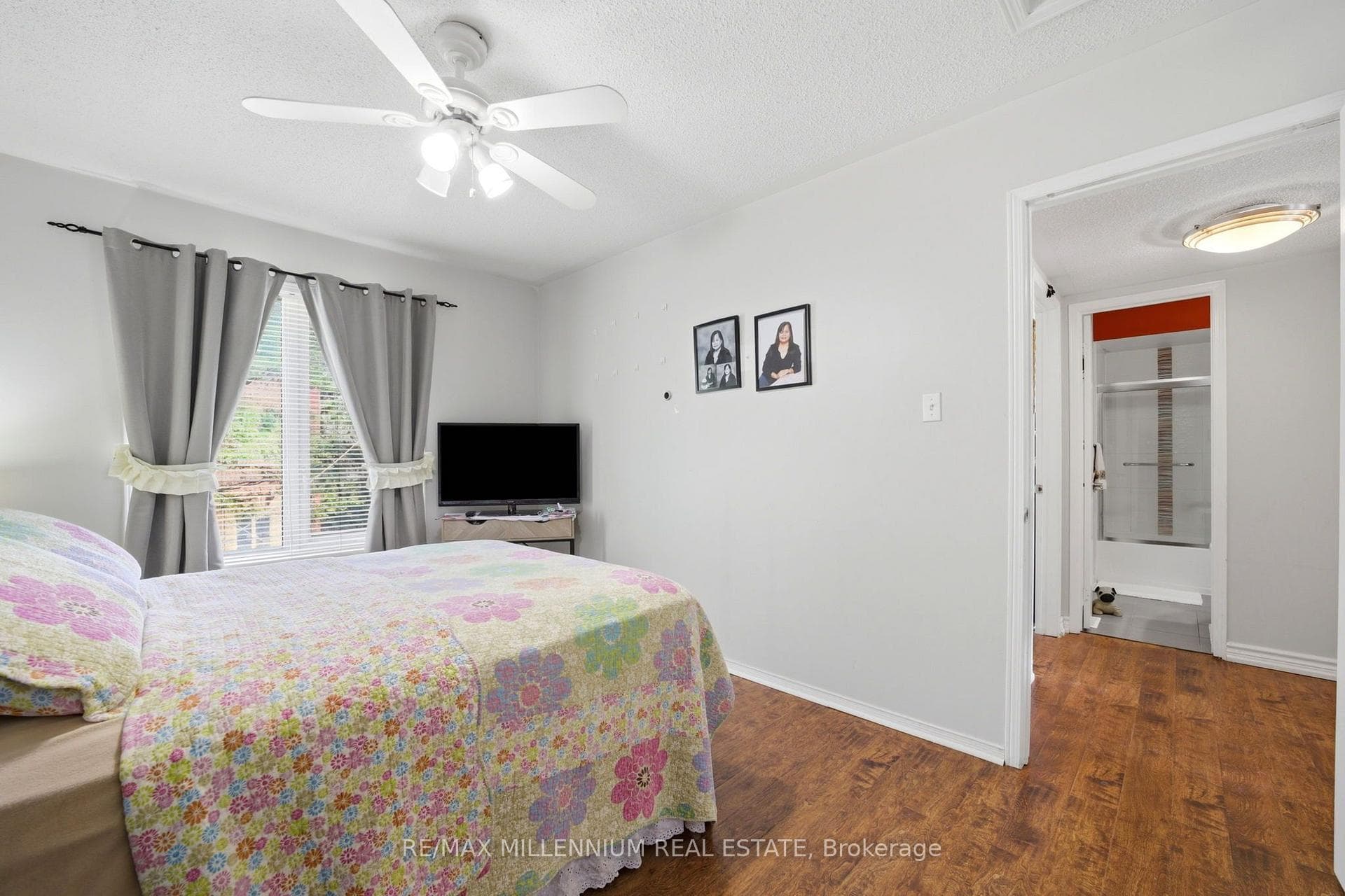 115 Bristol Road Unit 24 photo 31