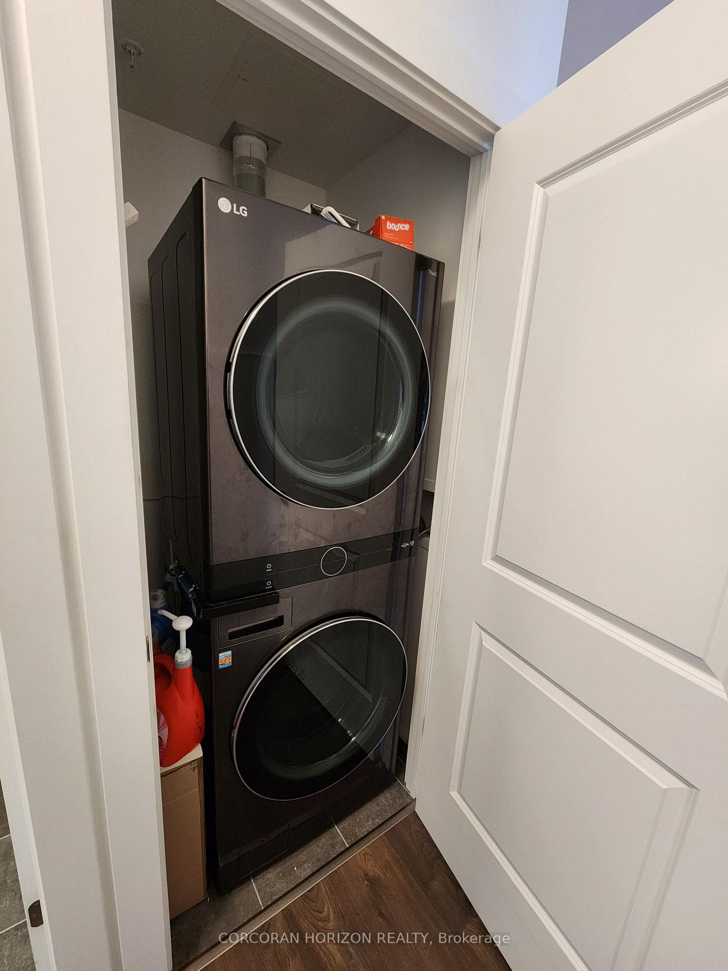 50 Grand Avenue Unit 1812 photo 20