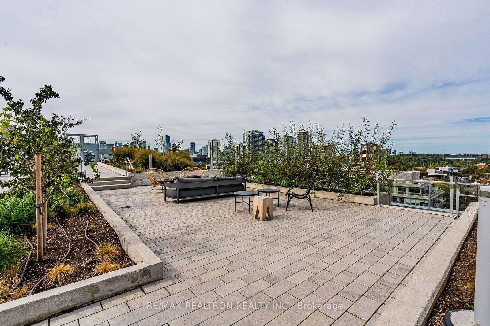 45 Baseball Place Unit 1307 photo 17