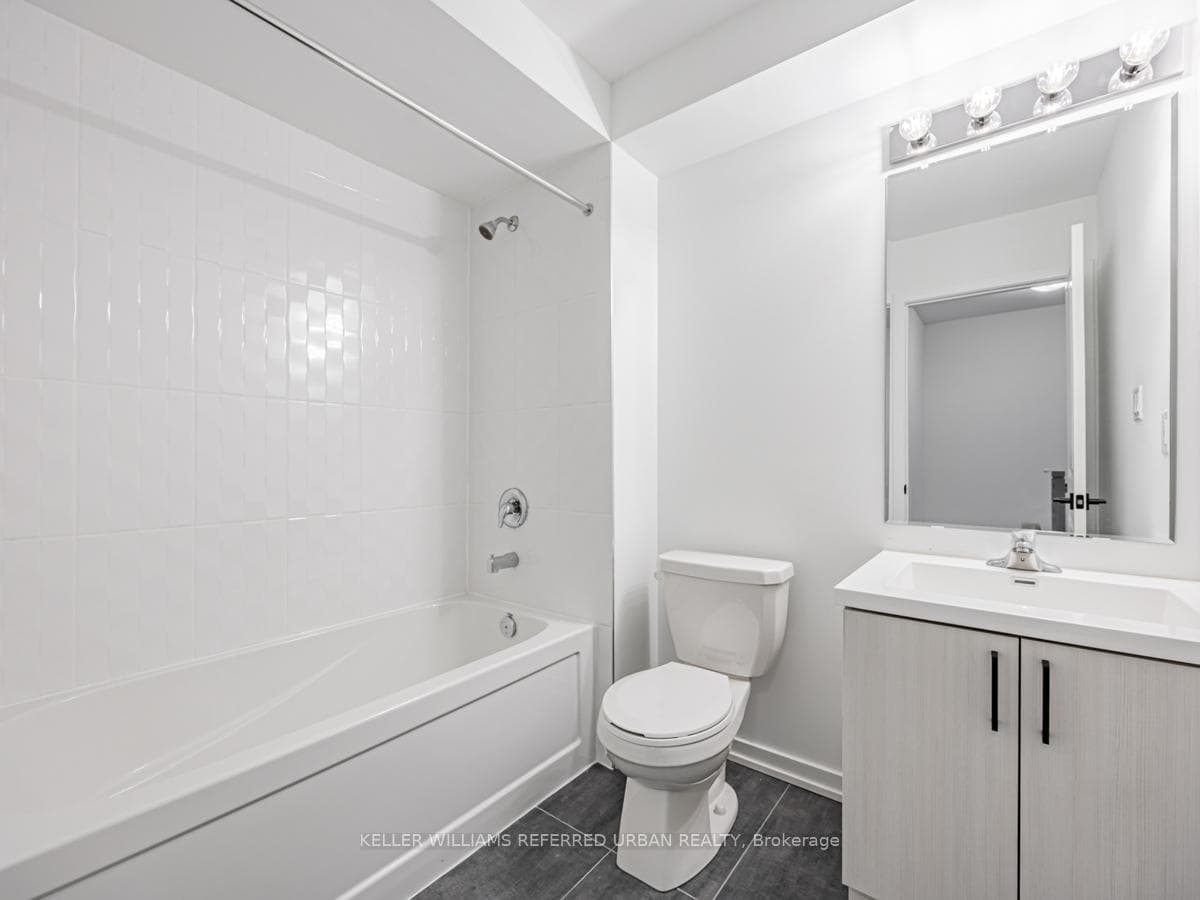 32 Bateson Street photo 15