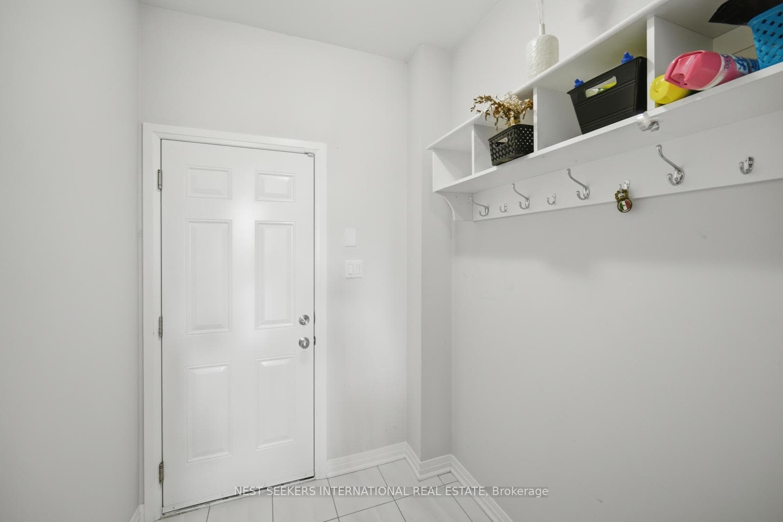 35 Pridham Place photo 13