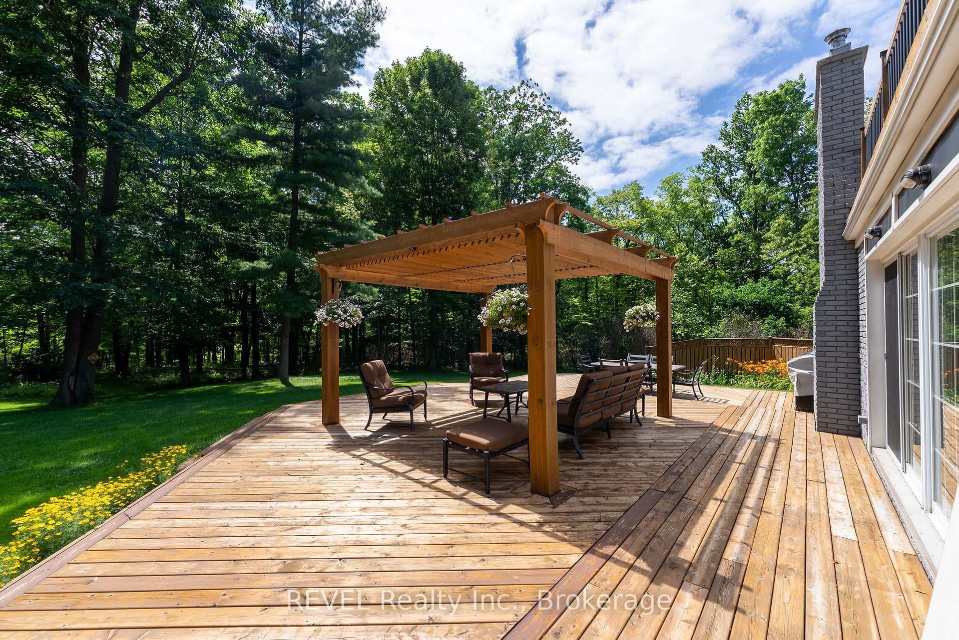 2791 DECEW Road photo 50