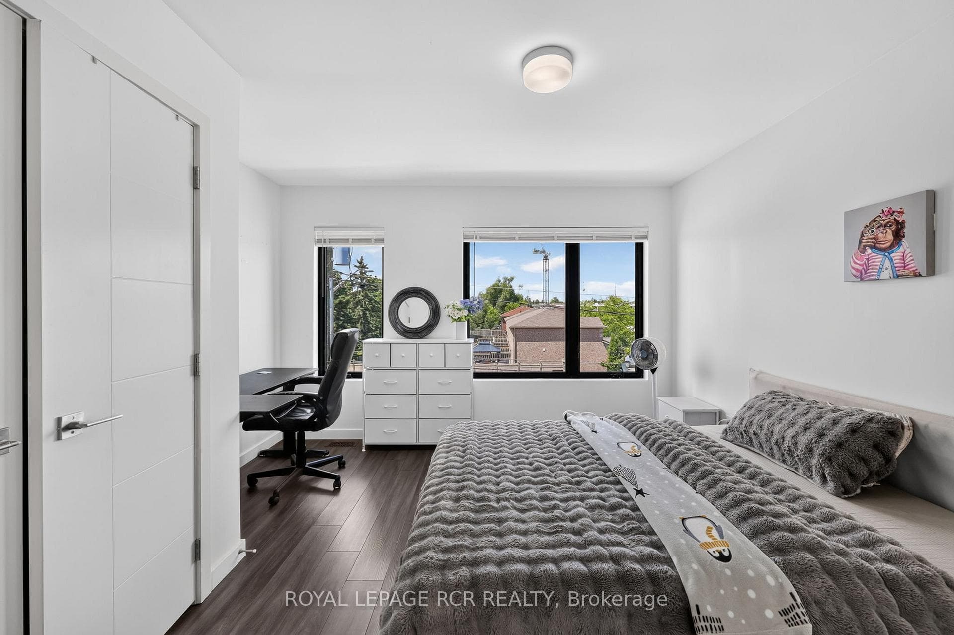 31 Rainwater Lane photo 11