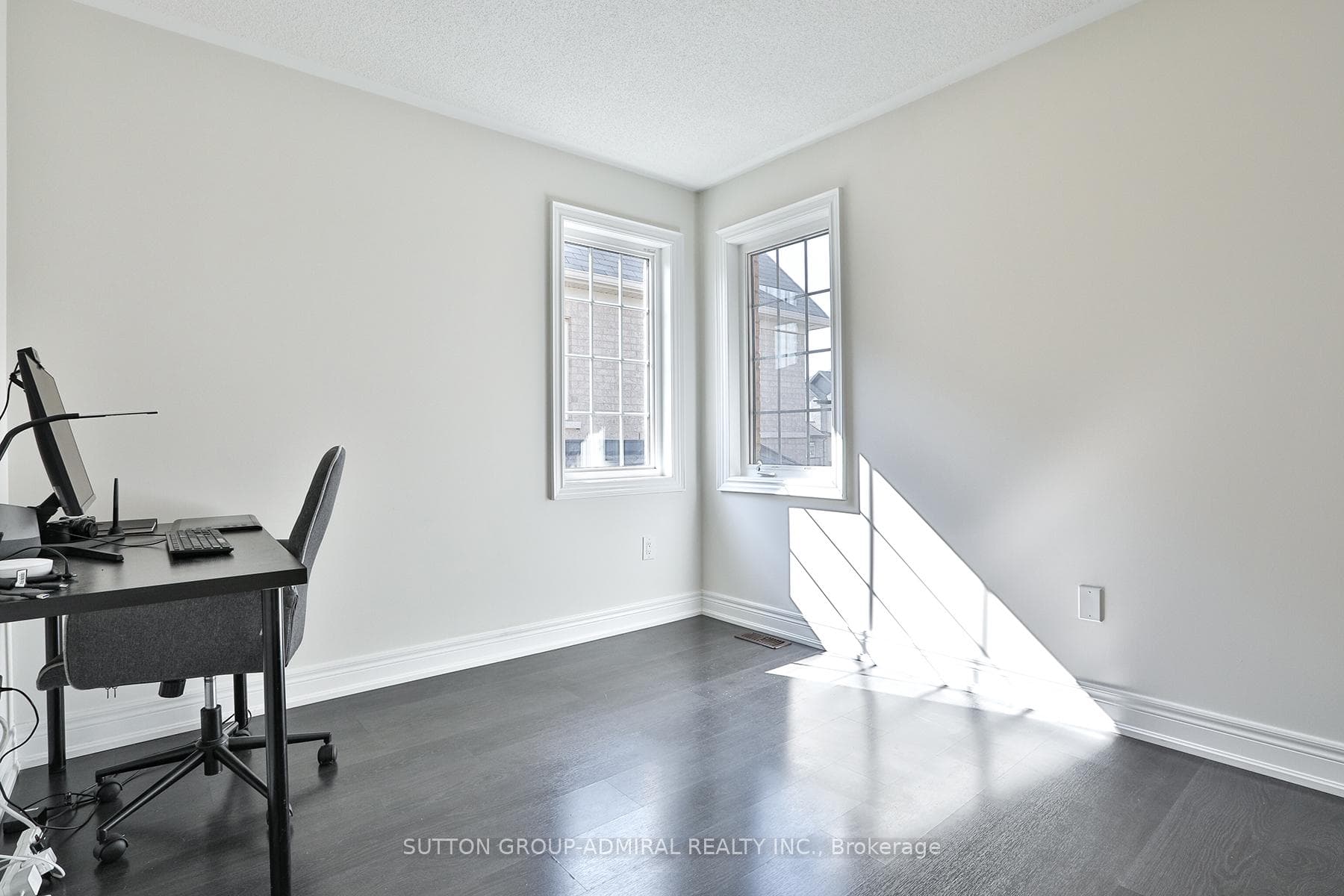 22 Dawn Blossom Drive photo 24