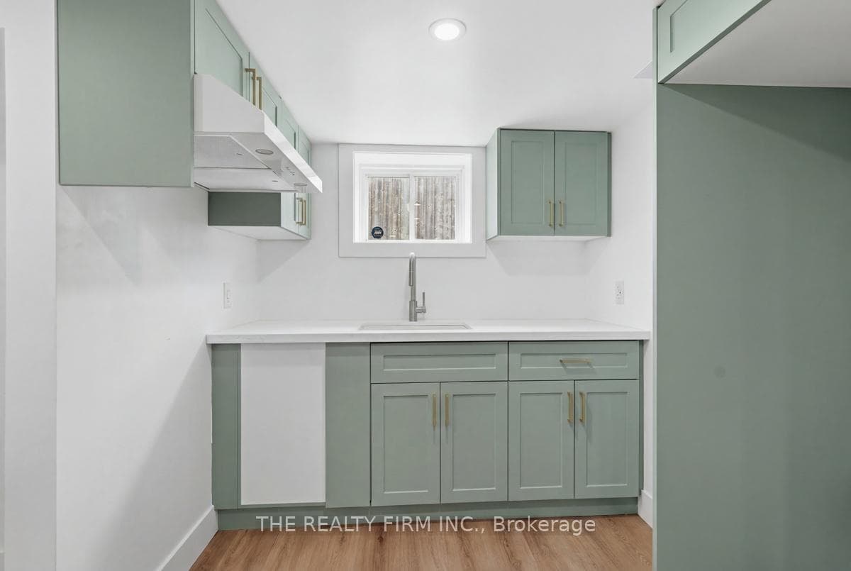 85 Stevenson Avenue photo 25