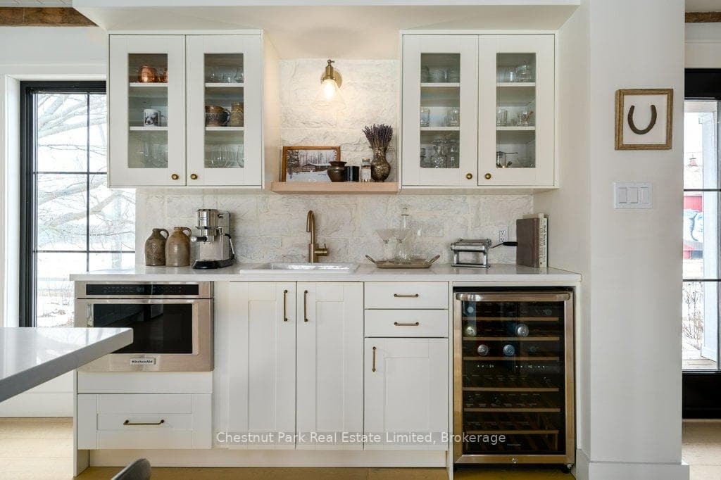 456 Cold Creek Road photo 18