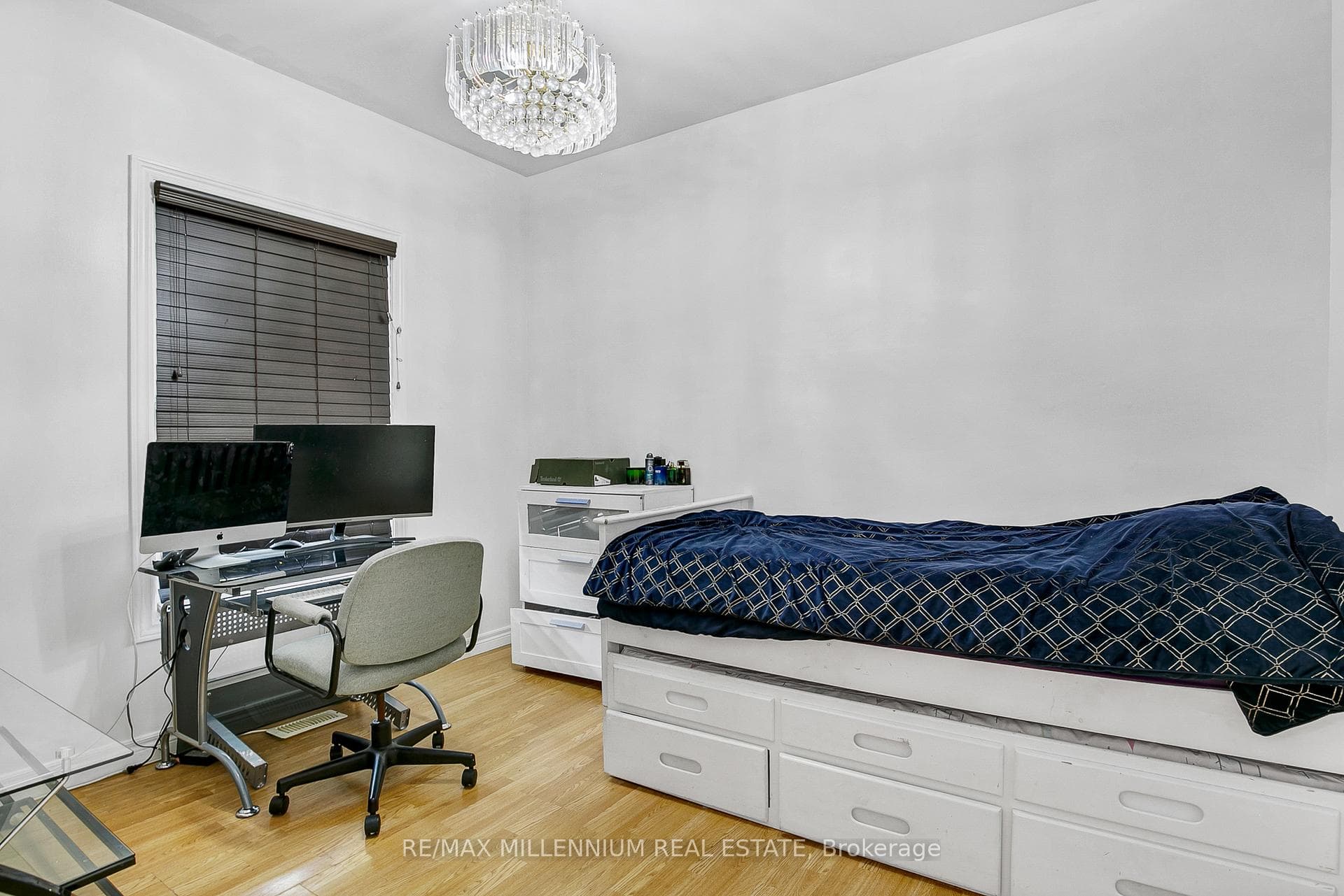 1725 Highland Avenue photo 12