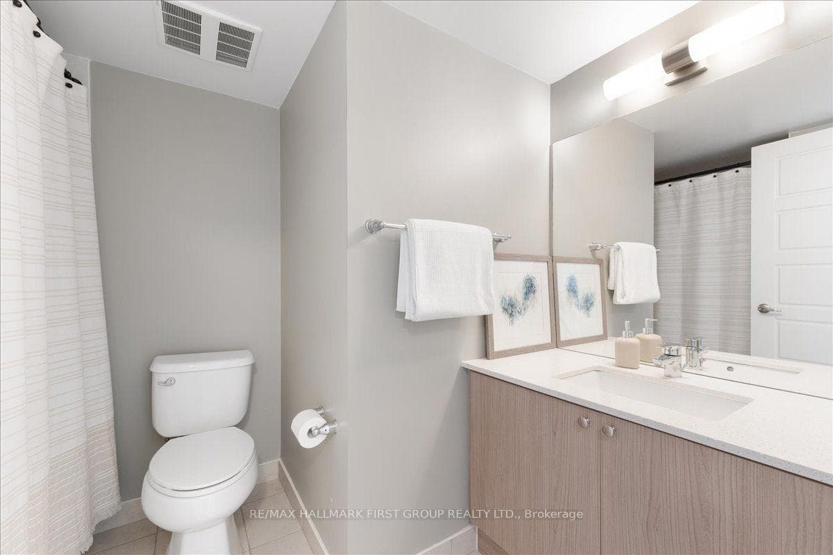 1245 Bayly Street Unit TH4 photo 31