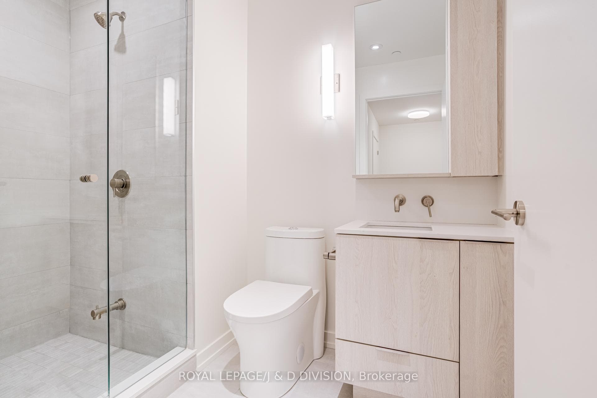 110 Broadway Avenue Unit 3112 photo 26