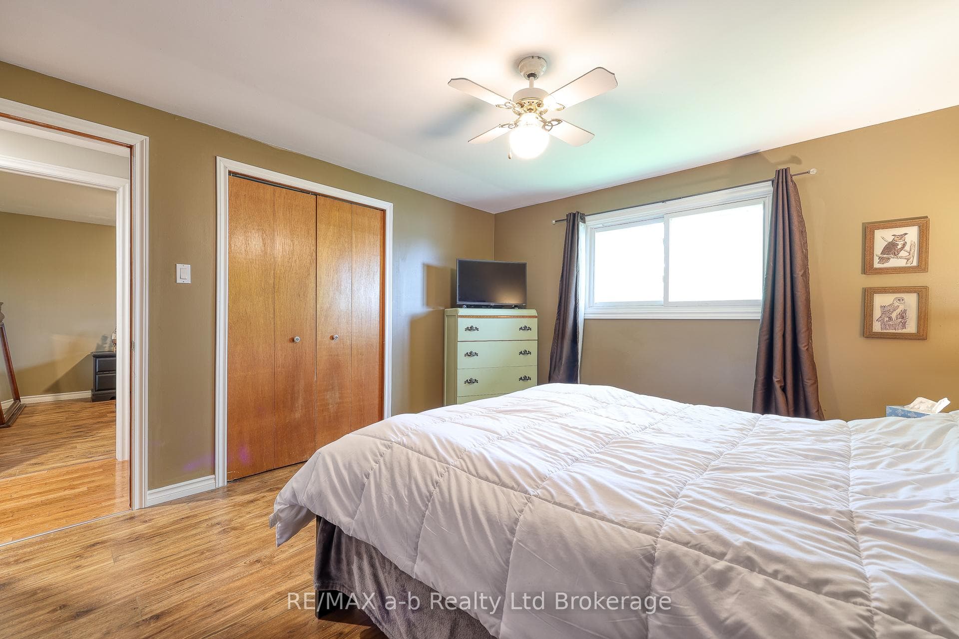 9 Grenville Street photo 34