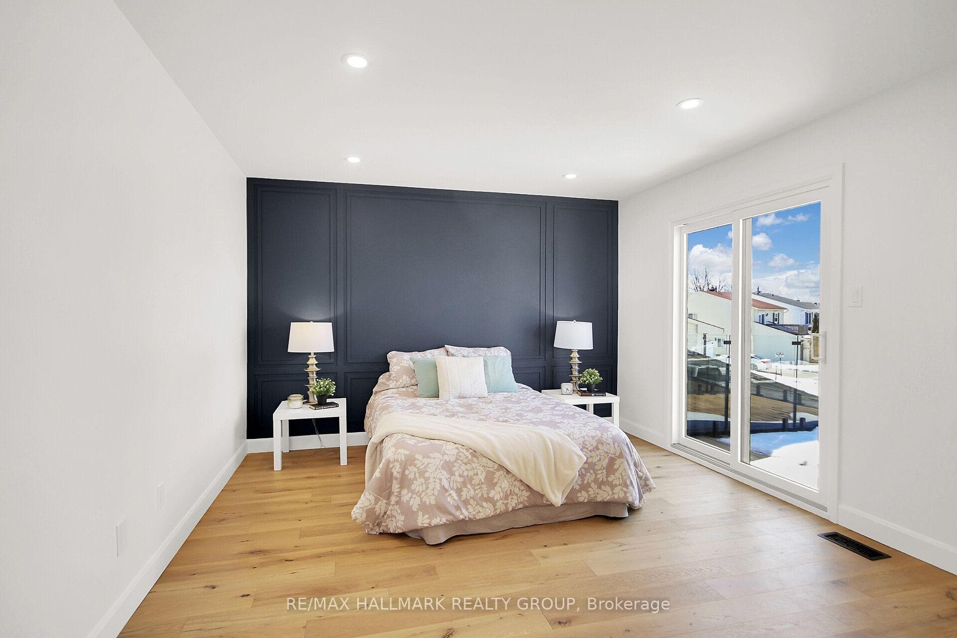 26 Raftus Square photo 26