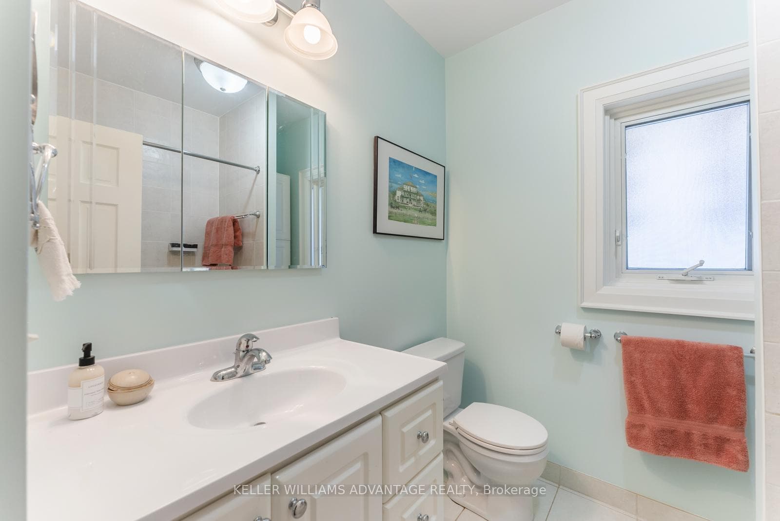 100 Brookside Drive photo 13