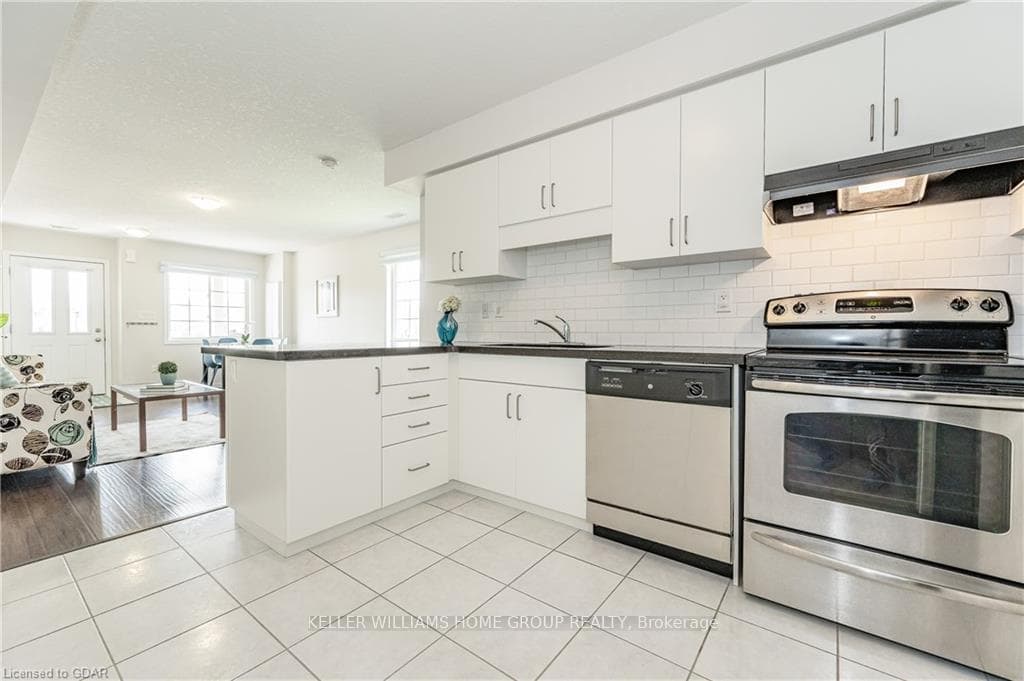 35 Mountford Drive Unit 49 photo 10