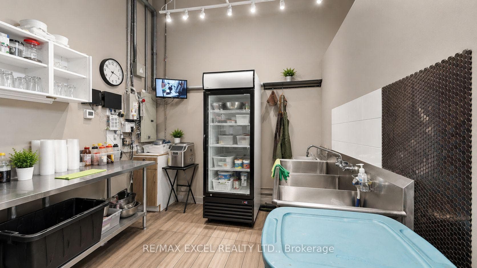 7181 YONGE Street Unit 16 photo 13