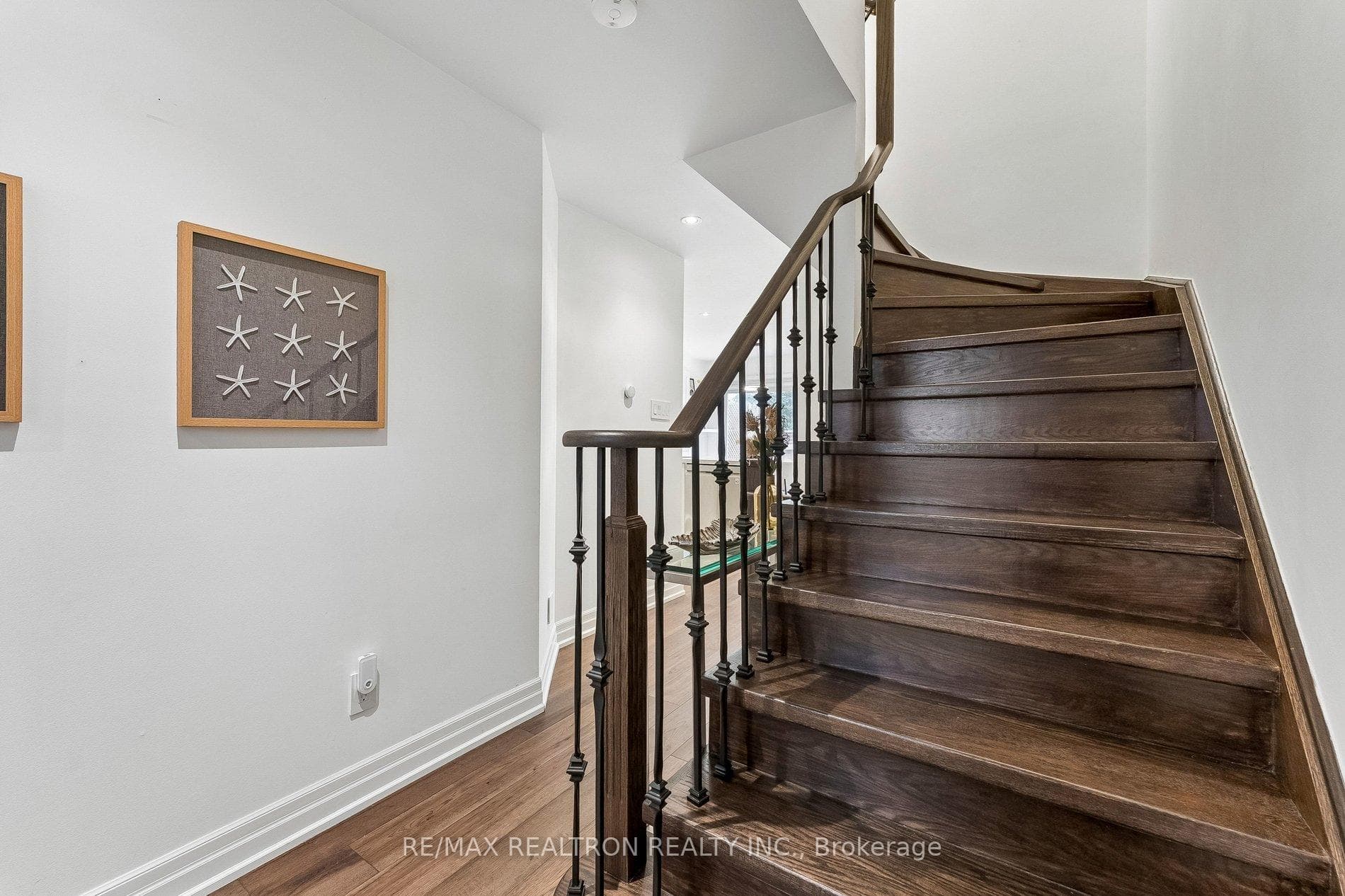 15 Mugford Road photo 22