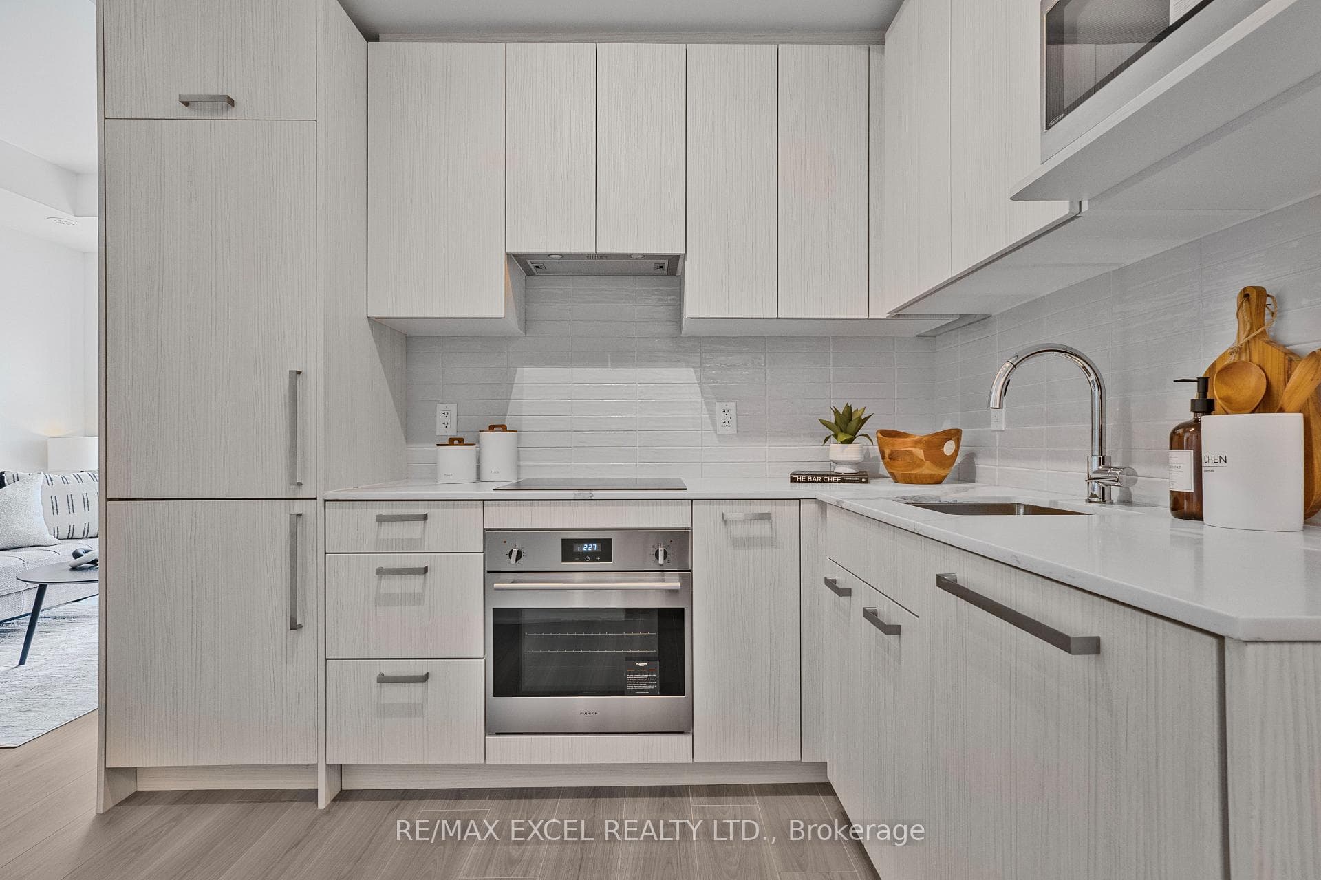 73 Curlew Drive Unit Th59 photo 6