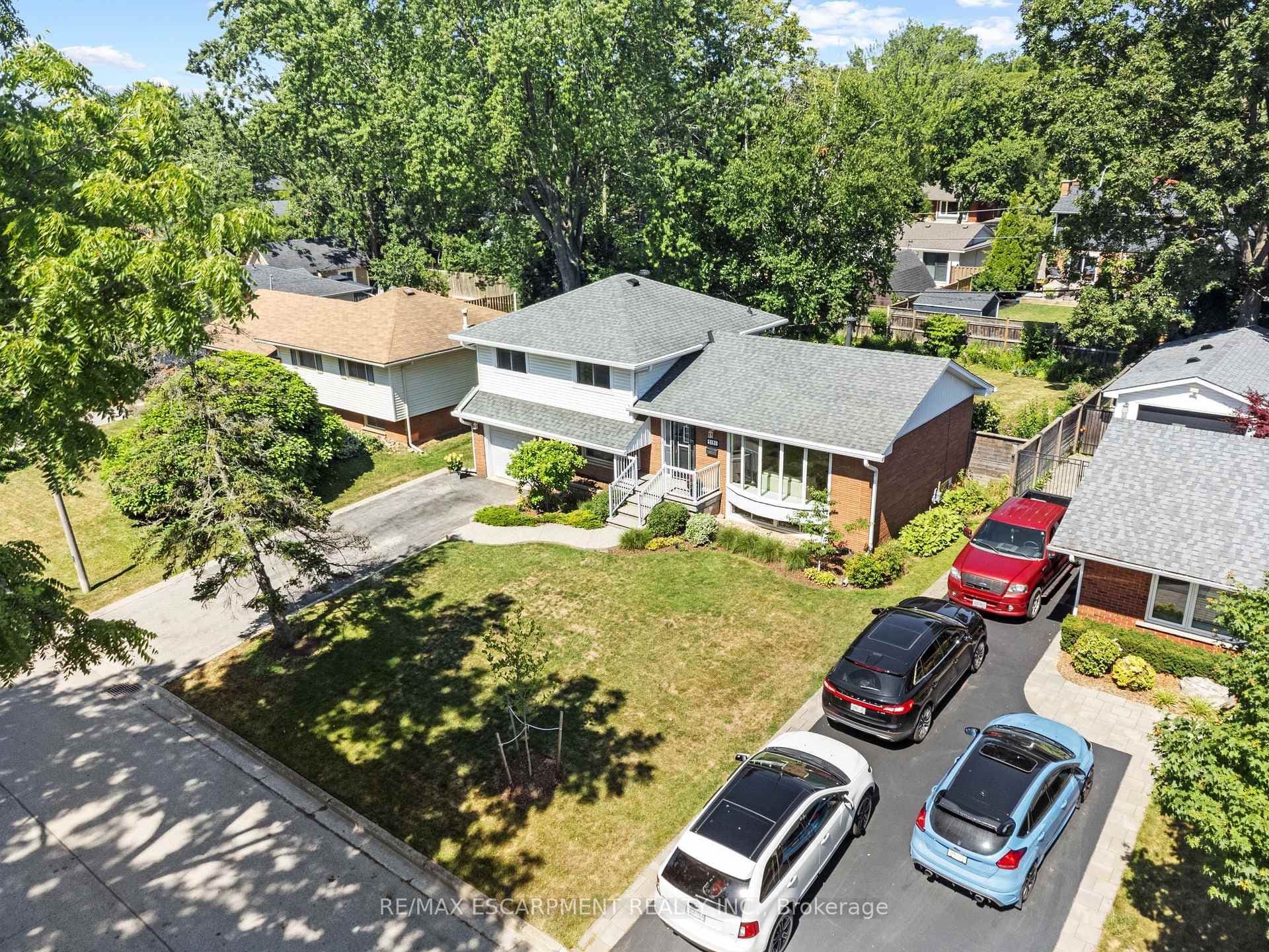 5181 Reeves Road photo 24